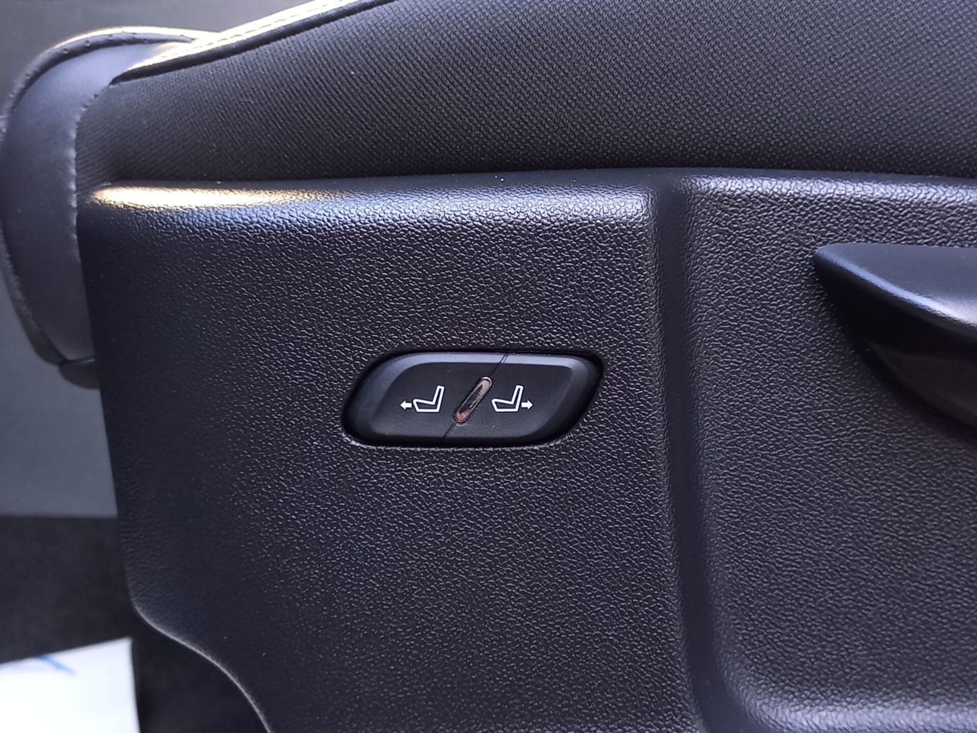 Легковой автотранспорт - CHANGAN CS35PLUS 1.4 AMT (150 л.с.)