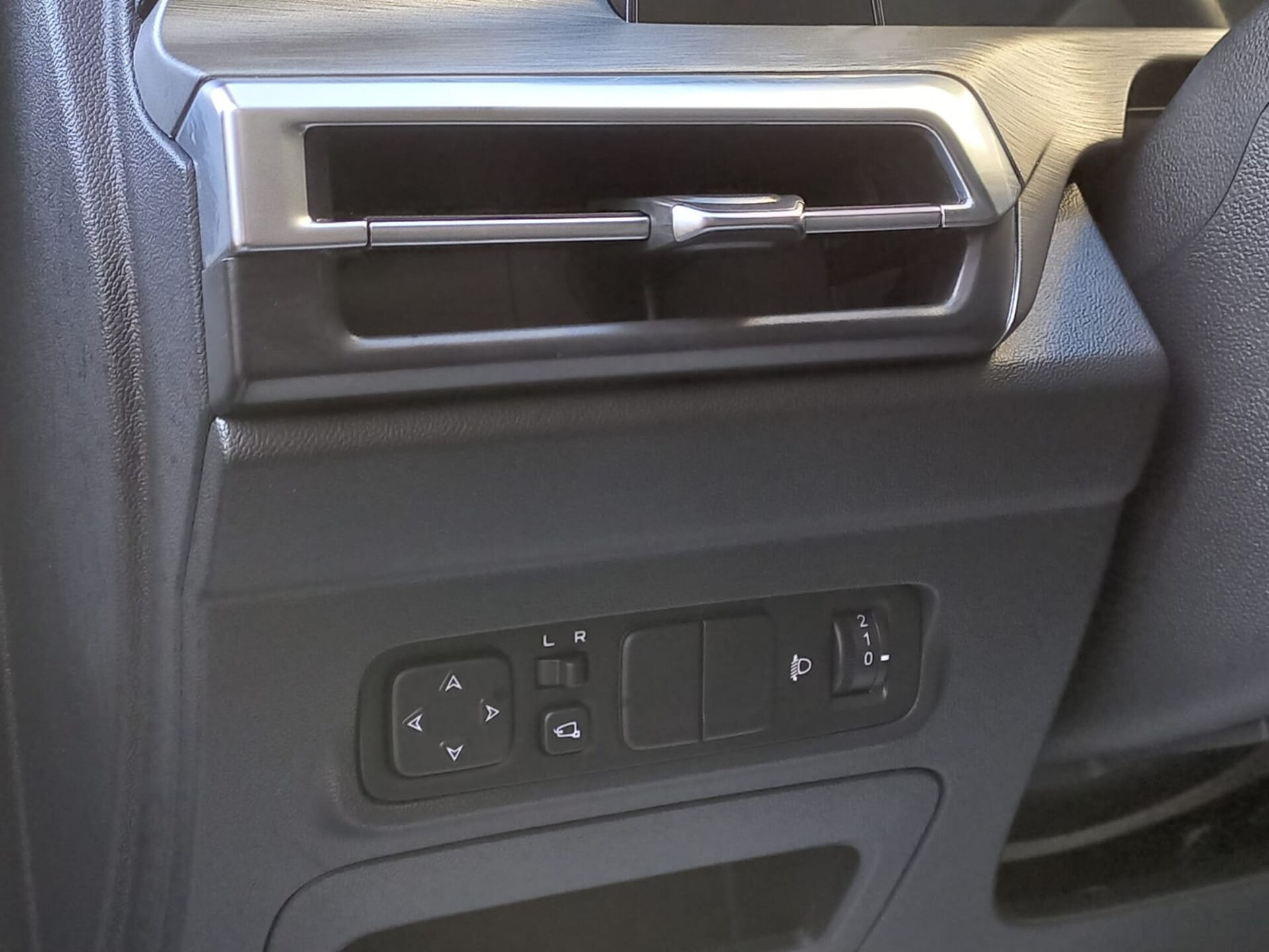 Легковой автотранспорт - CHANGAN CS35PLUS 1.4 AMT (150 л.с.)
