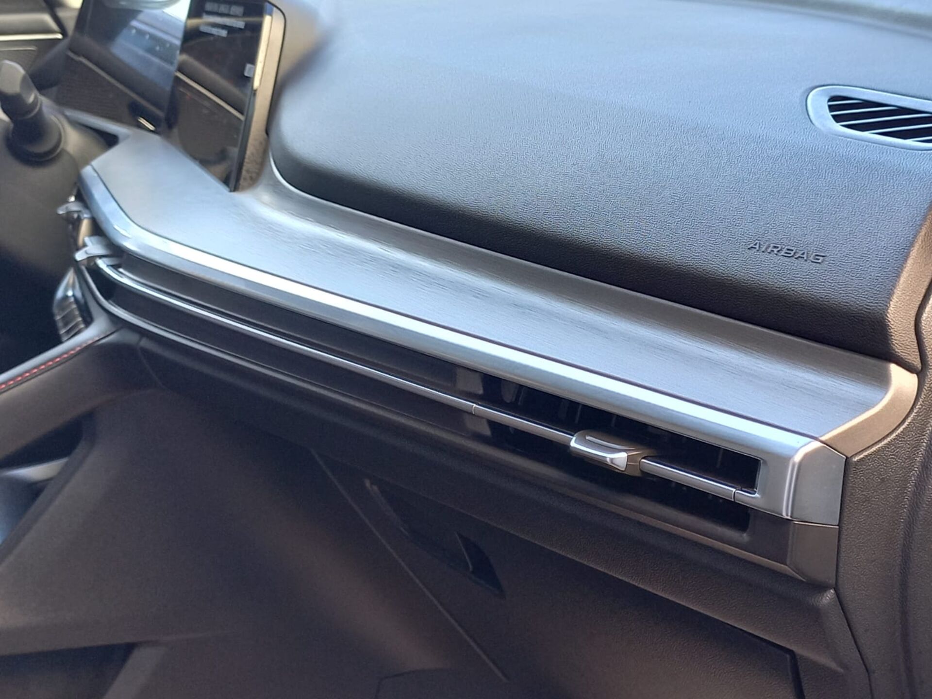 Легковой автотранспорт - CHANGAN CS35PLUS 1.4 AMT (150 л.с.)