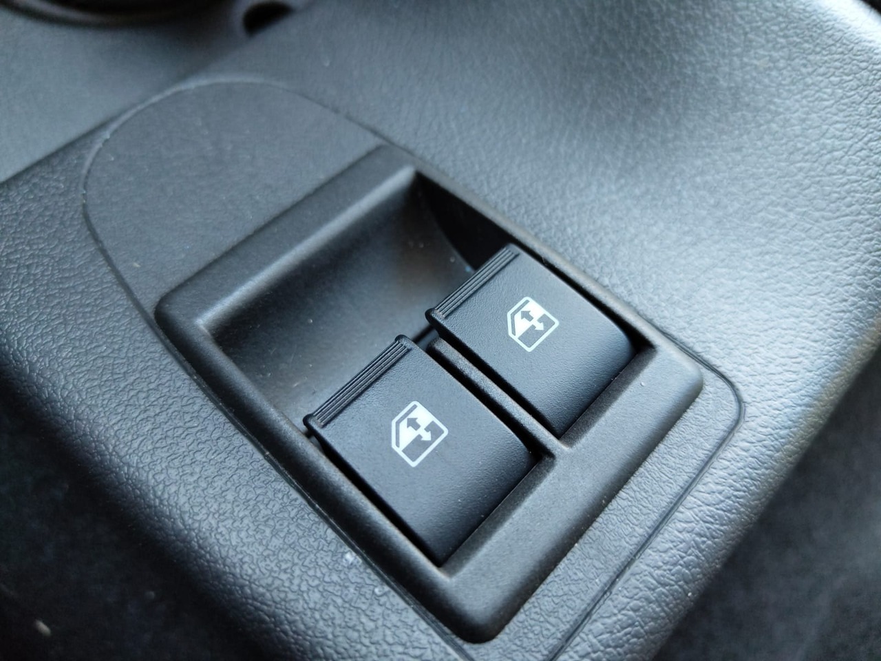 Легковой автотранспорт - LADA Niva Legend 1.7 MT (83 л.с.) 4WD