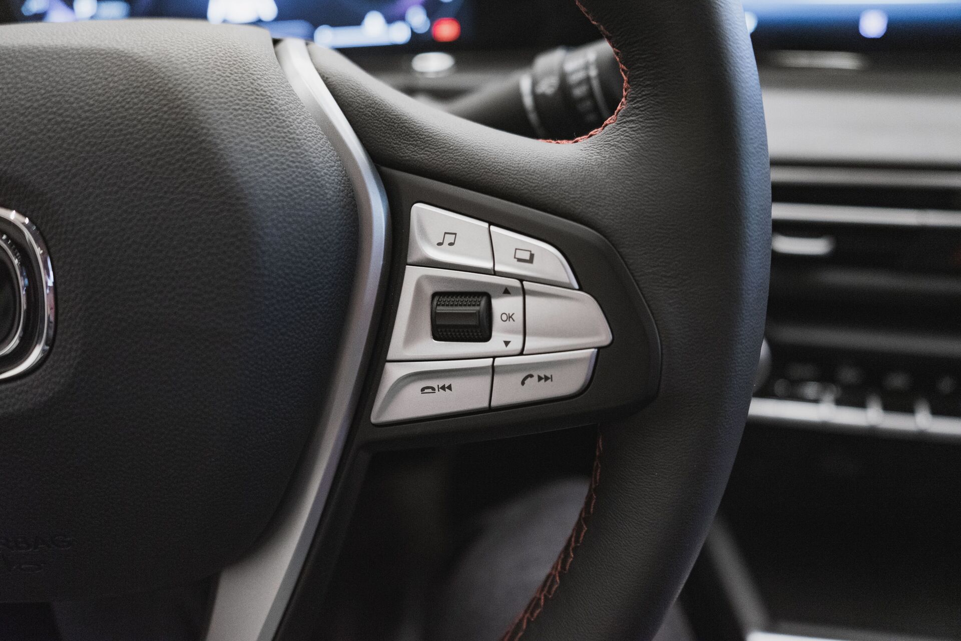 Легковой автотранспорт - CHANGAN Eado Plus 1.4 AMT (155 л.с.)