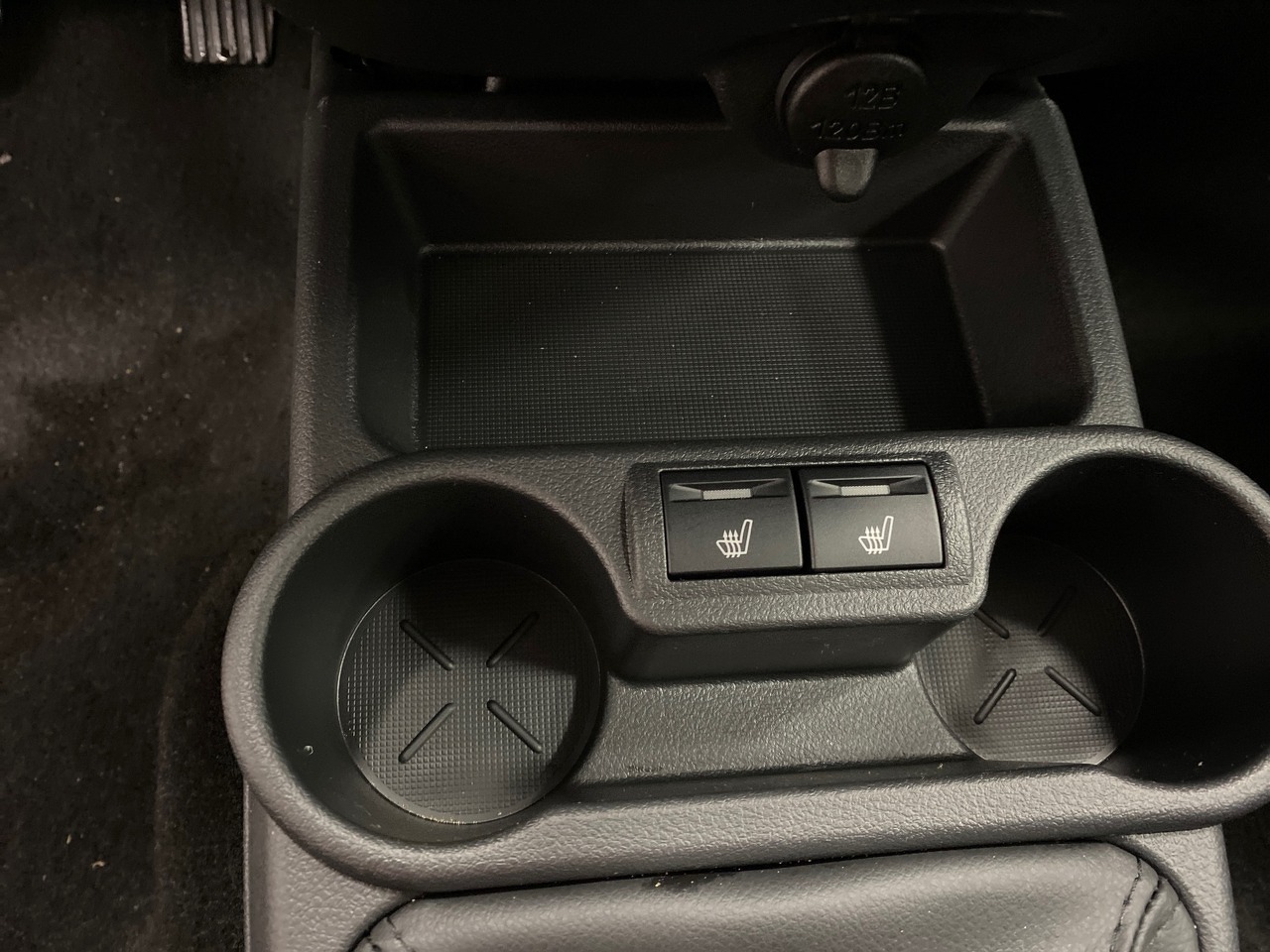 Легковой автотранспорт - LADA Granta 1.6 MT (106 л.с.)