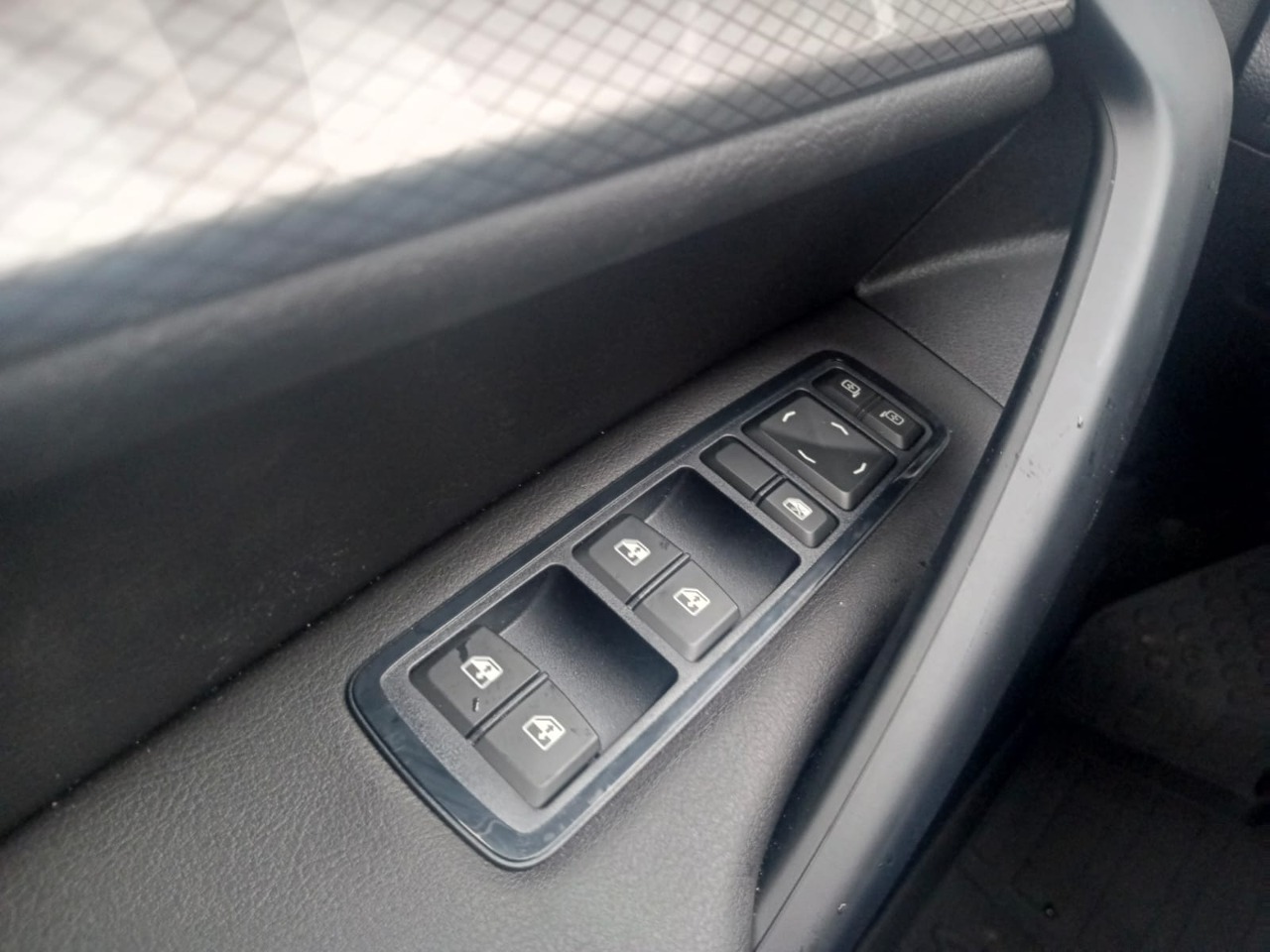 Легковой автотранспорт - Vesta SW 1.8 CVT (122 л.с.)
