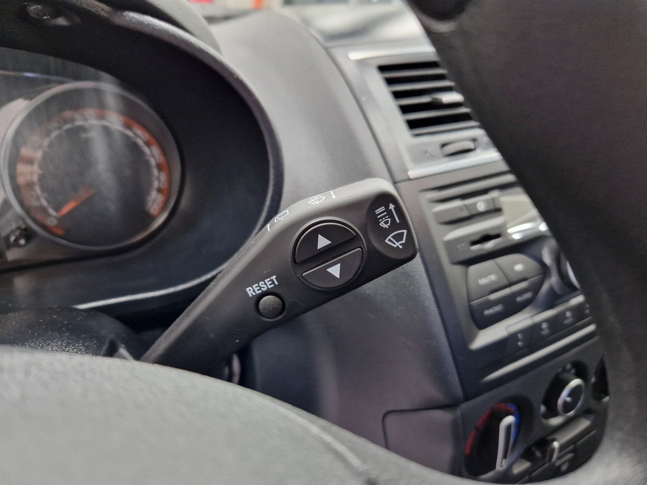 Легковой автотранспорт - LADA Granta Cross 1.6 MT (106 л.с.)