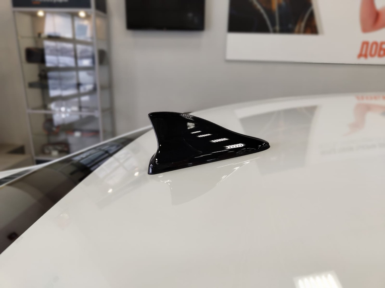 Легковой автотранспорт - Vesta 1.6 MT (106 л.с.)