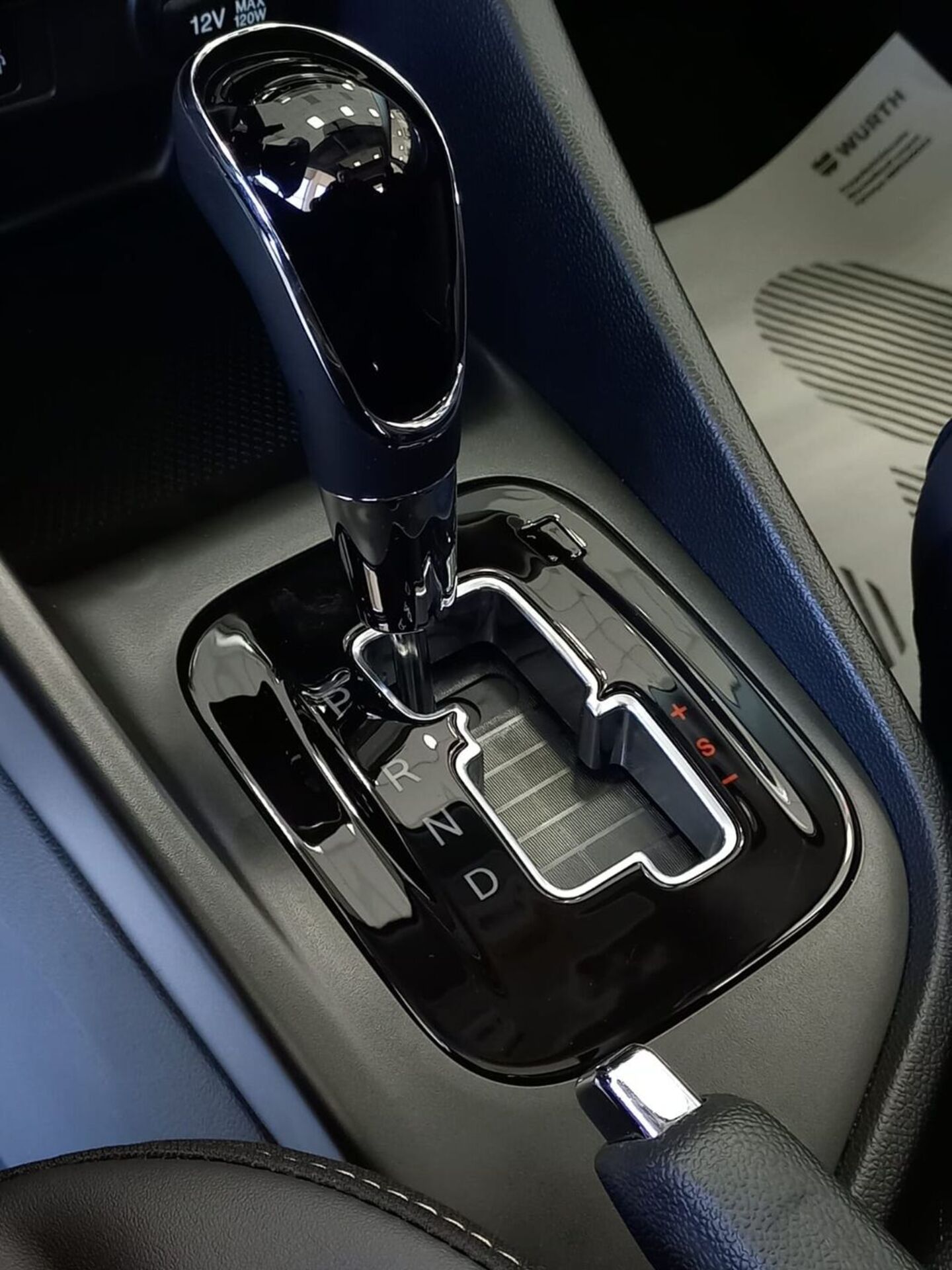 Легковой автотранспорт - CHANGAN Alsvin 1.5 AMT (98 л.с.)