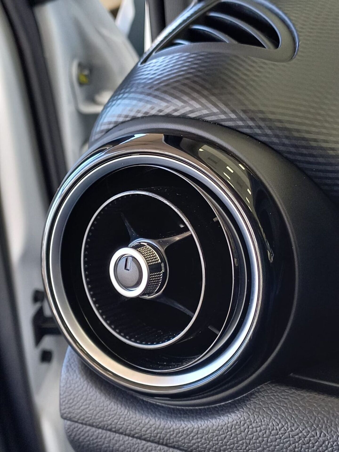 Легковой автотранспорт - CHANGAN Alsvin 1.5 AMT (98 л.с.)