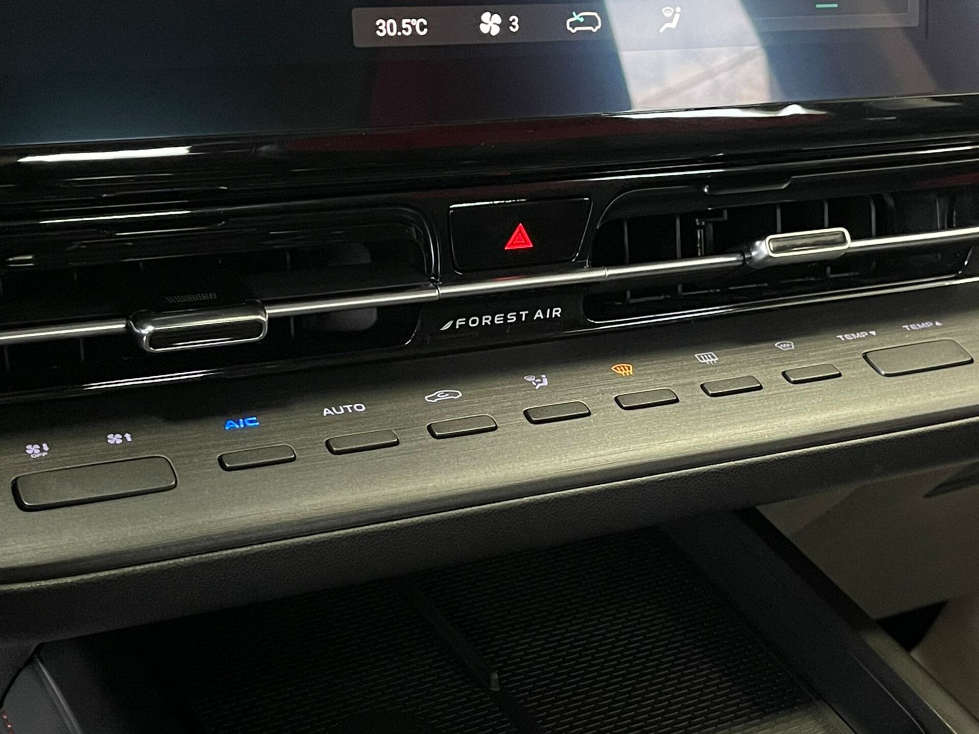 Легковой автотранспорт - CHANGAN CS55PLUS 1.5 AMT (181 л.с.)