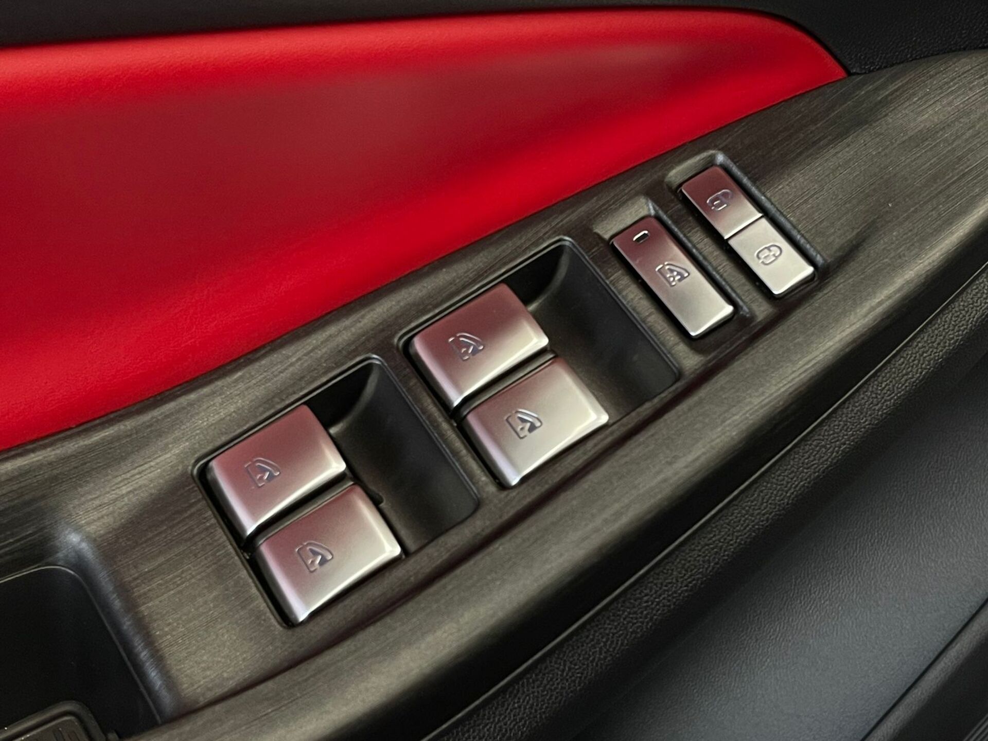 Легковой автотранспорт - CHANGAN CS55PLUS 1.5 AMT (181 л.с.)