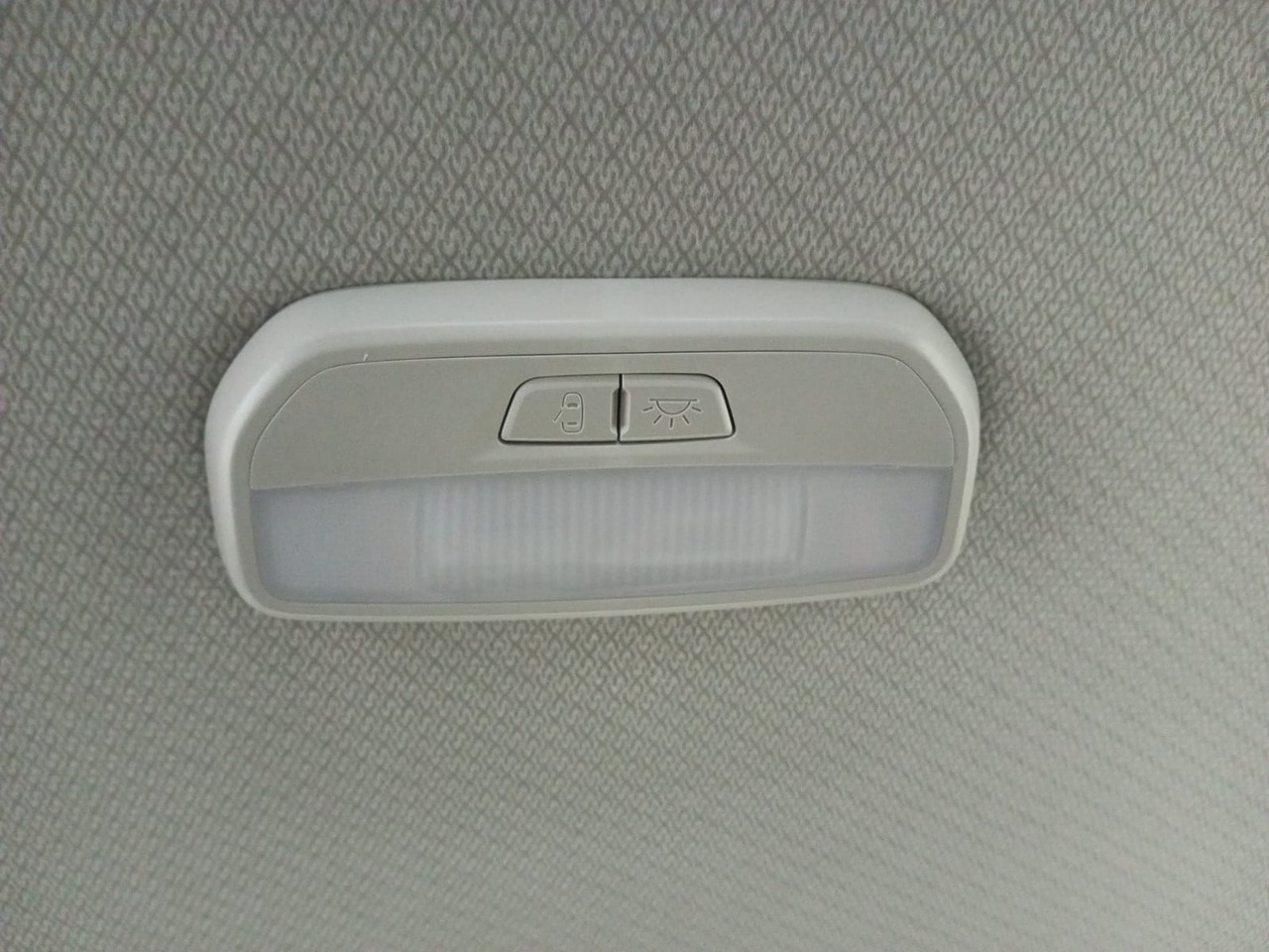 Легковой автотранспорт - LADA Vesta SW Cross 1.8 CVT (122 л.с.)