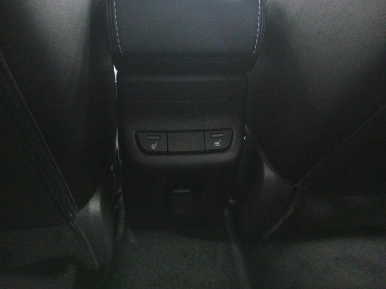 Легковой автотранспорт - LADA Vesta SW Cross 1.8 CVT (122 л.с.)