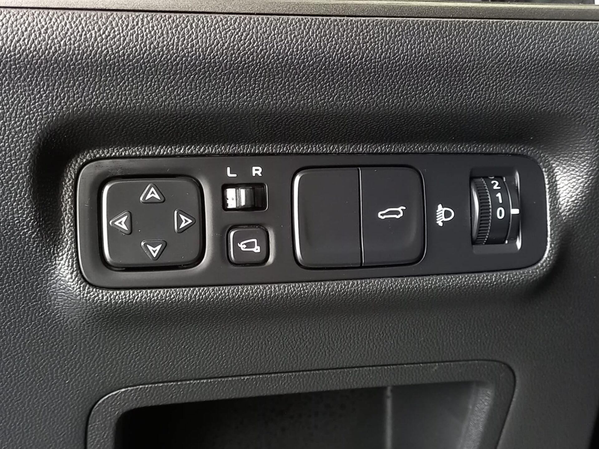 Легковой автотранспорт - CHANGAN CS55PLUS 1.5 AMT (181 л.с.)