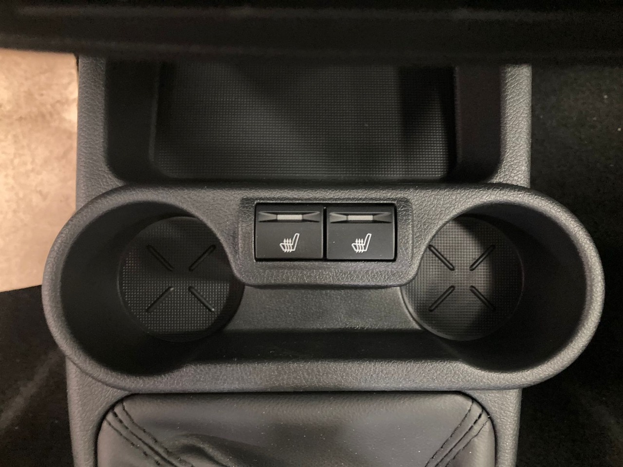 Легковой автотранспорт - LADA Granta 1.6 MT (106 л.с.)