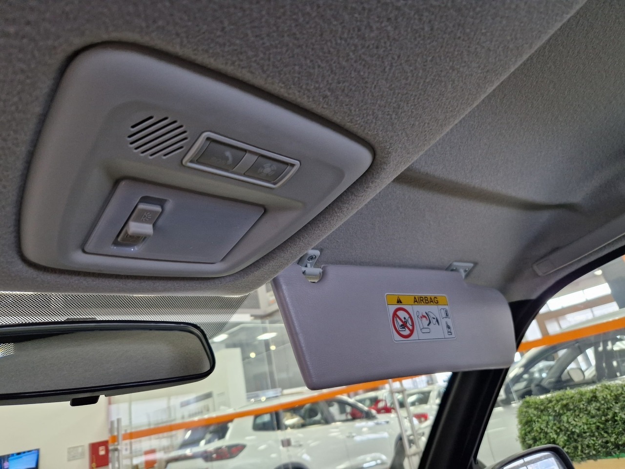 Легковой автотранспорт - LADA Niva Travel 1.7 MT (83 л.с.) 4WD