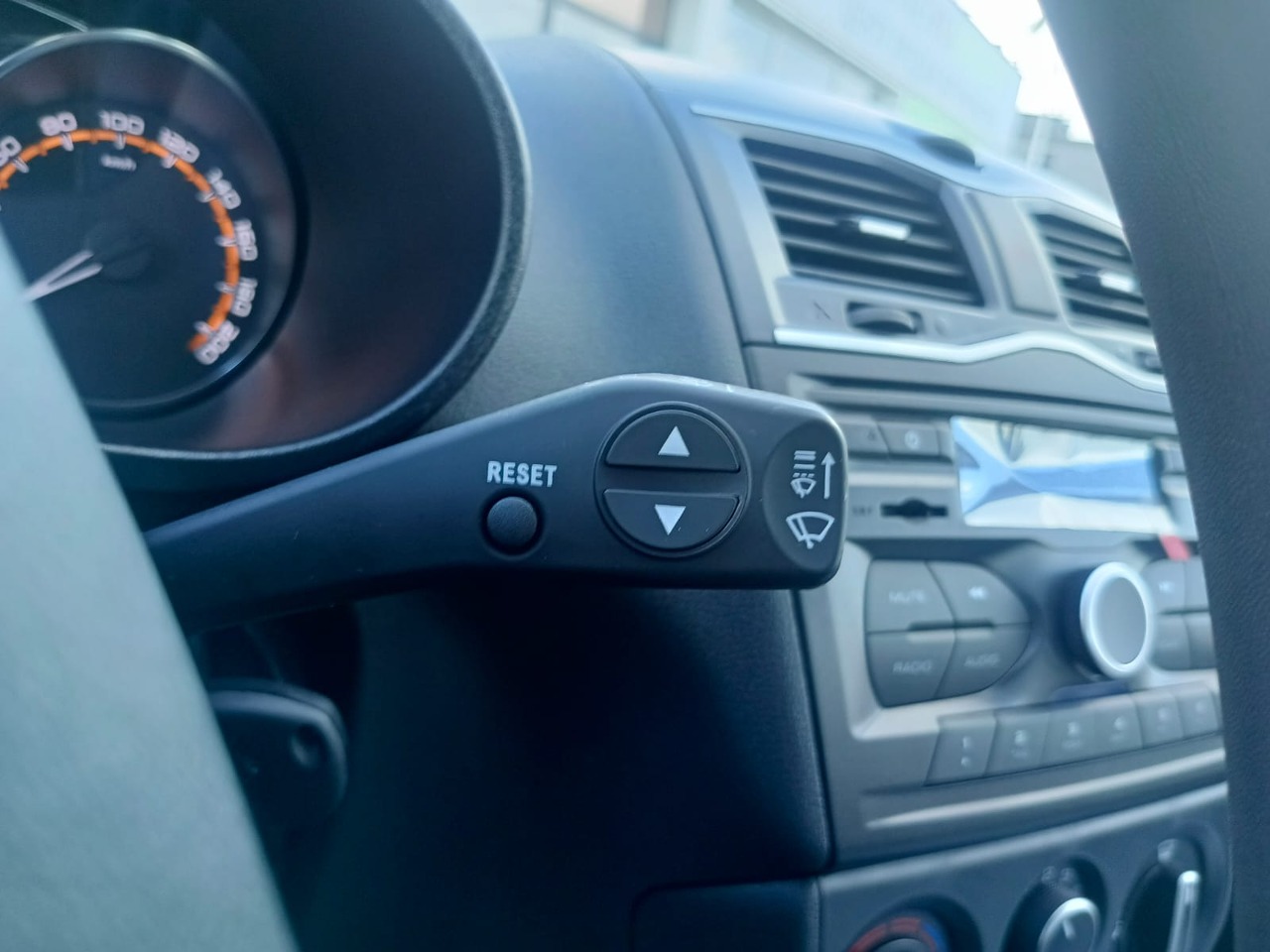 Легковой автотранспорт - LADA Granta 1.6 MT (106 л.с.)