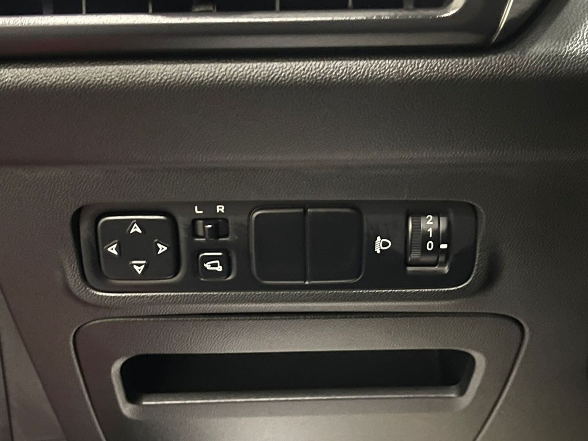 Легковой автотранспорт - CHANGAN CS35PLUS 1.4 AMT (150 л.с.)