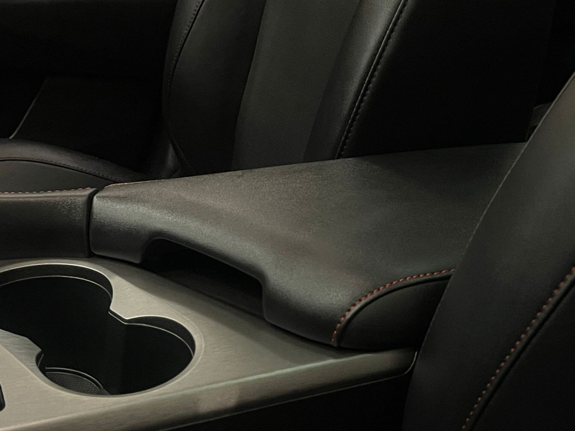 Легковой автотранспорт - CHANGAN CS35PLUS 1.4 AMT (150 л.с.)