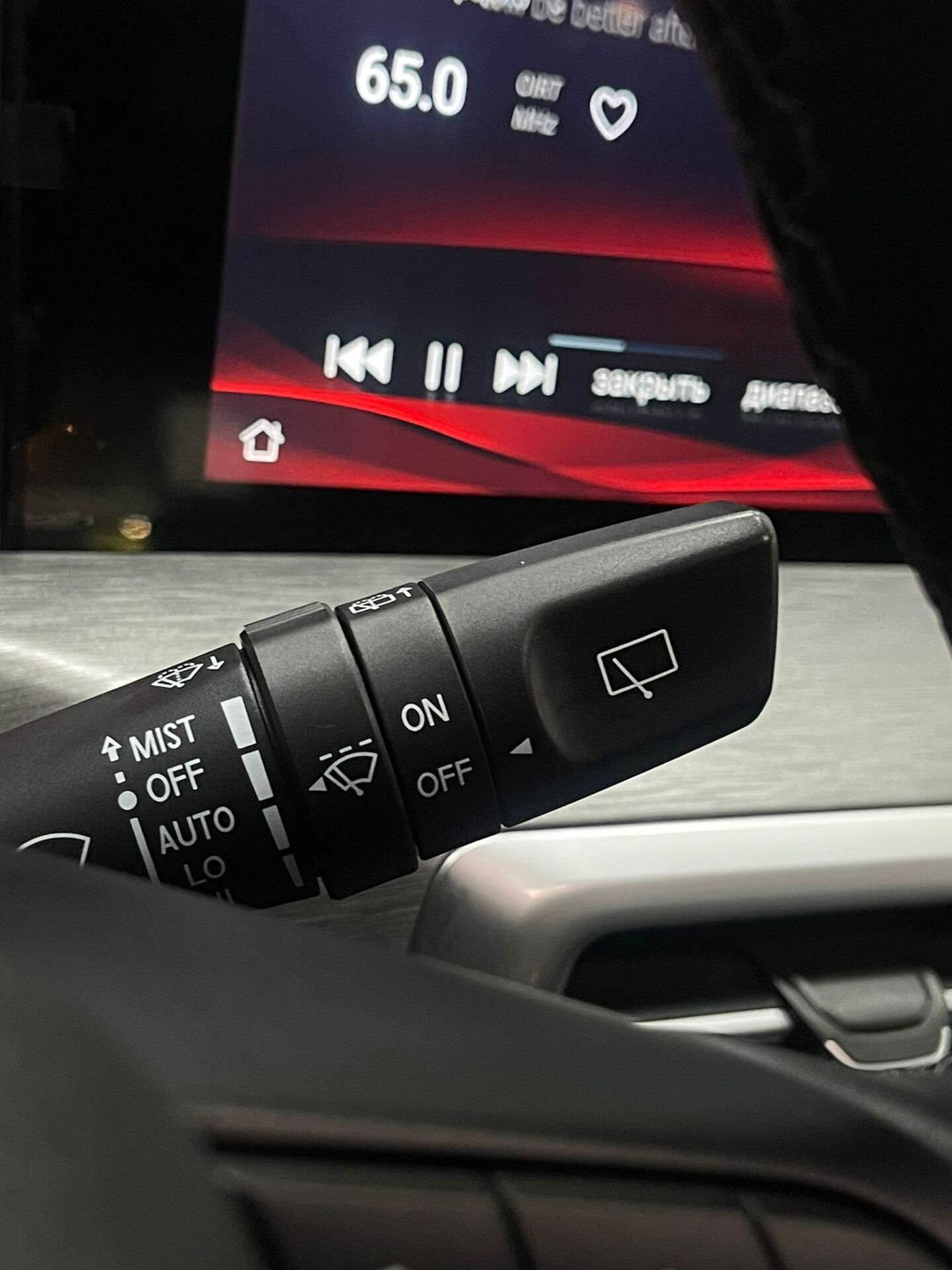 Легковой автотранспорт - CHANGAN CS35PLUS 1.4 AMT (150 л.с.)