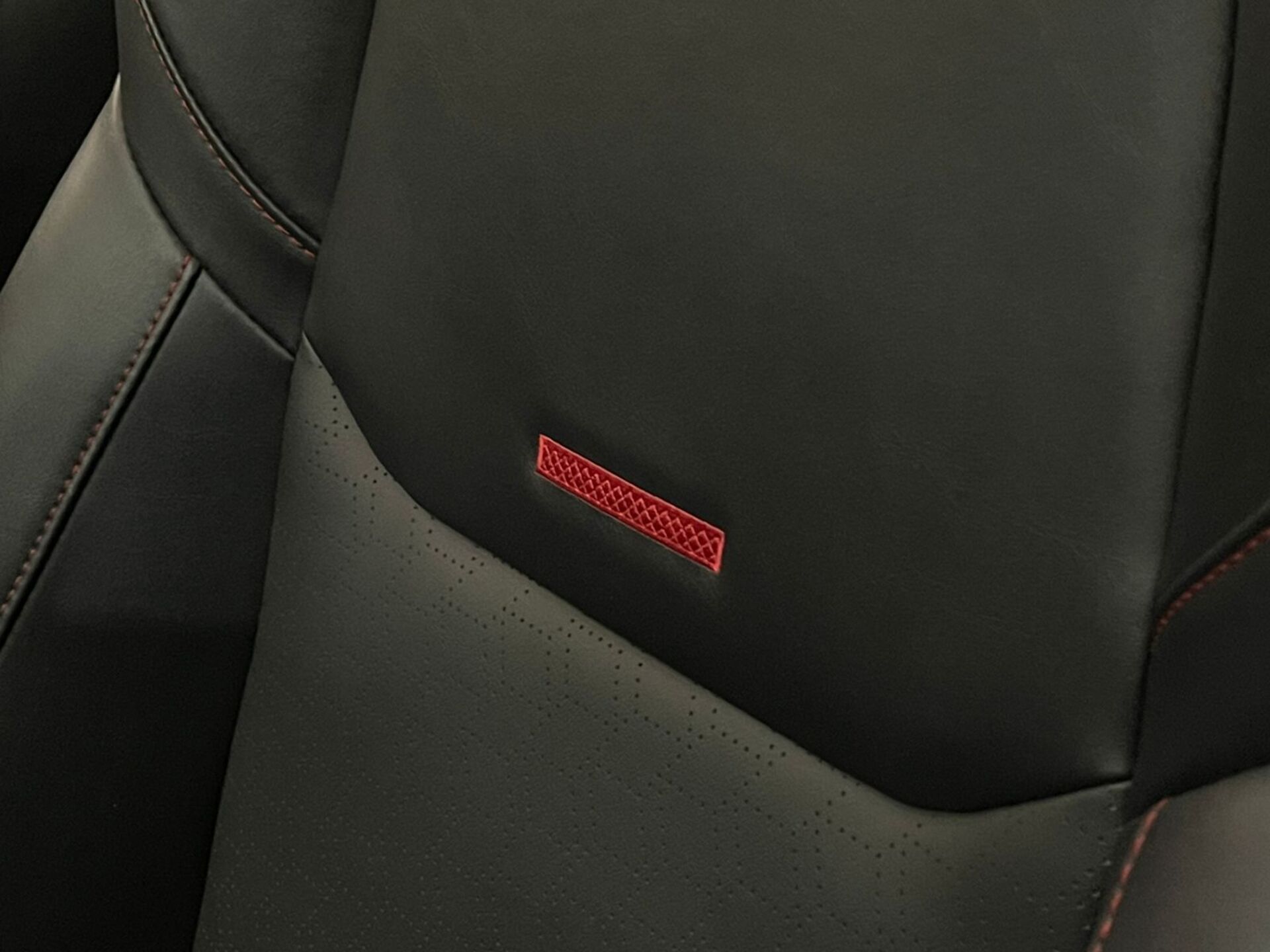 Легковой автотранспорт - CHANGAN CS35PLUS 1.4 AMT (150 л.с.)