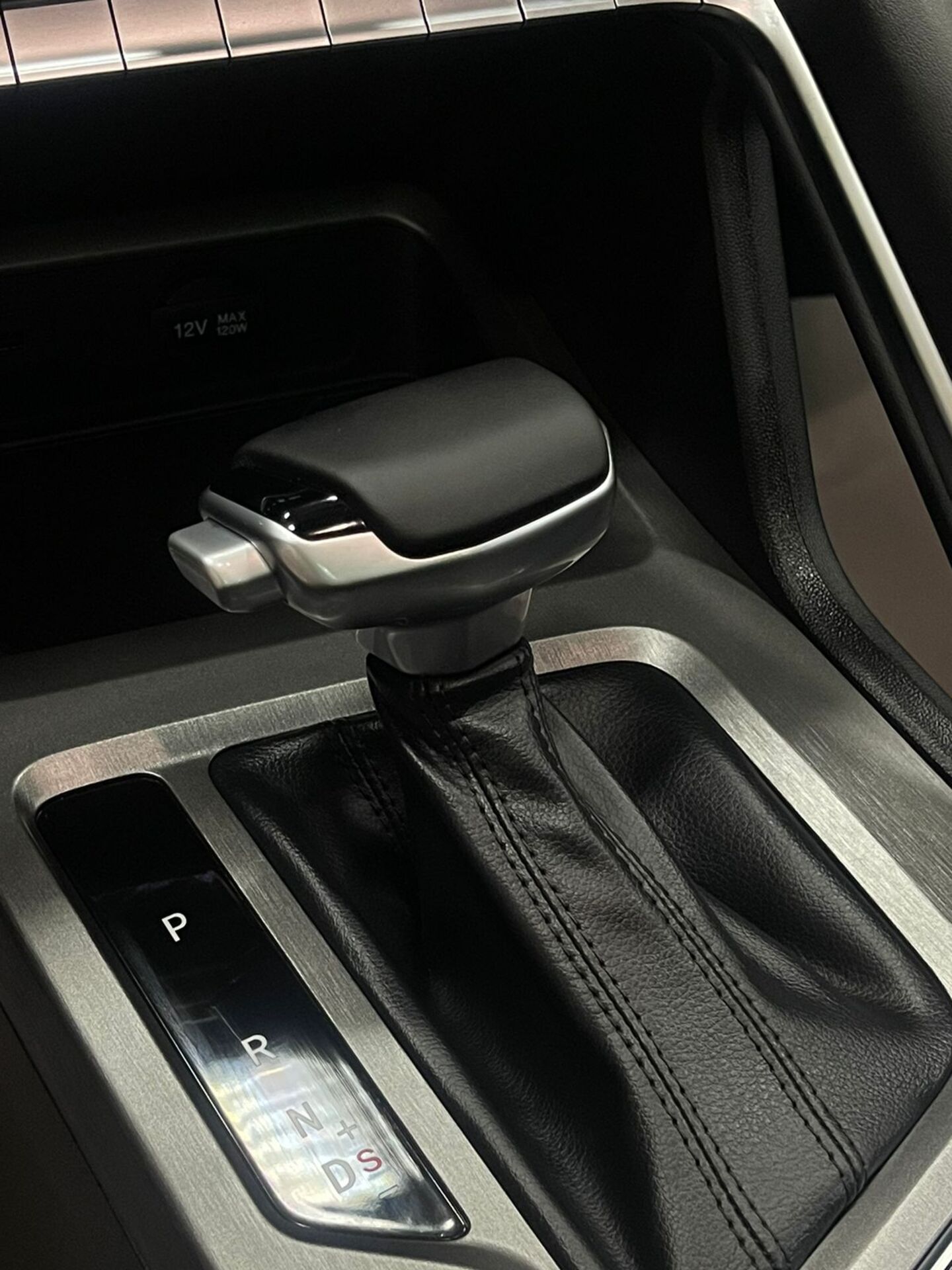 Легковой автотранспорт - CHANGAN CS35PLUS 1.4 AMT (150 л.с.)