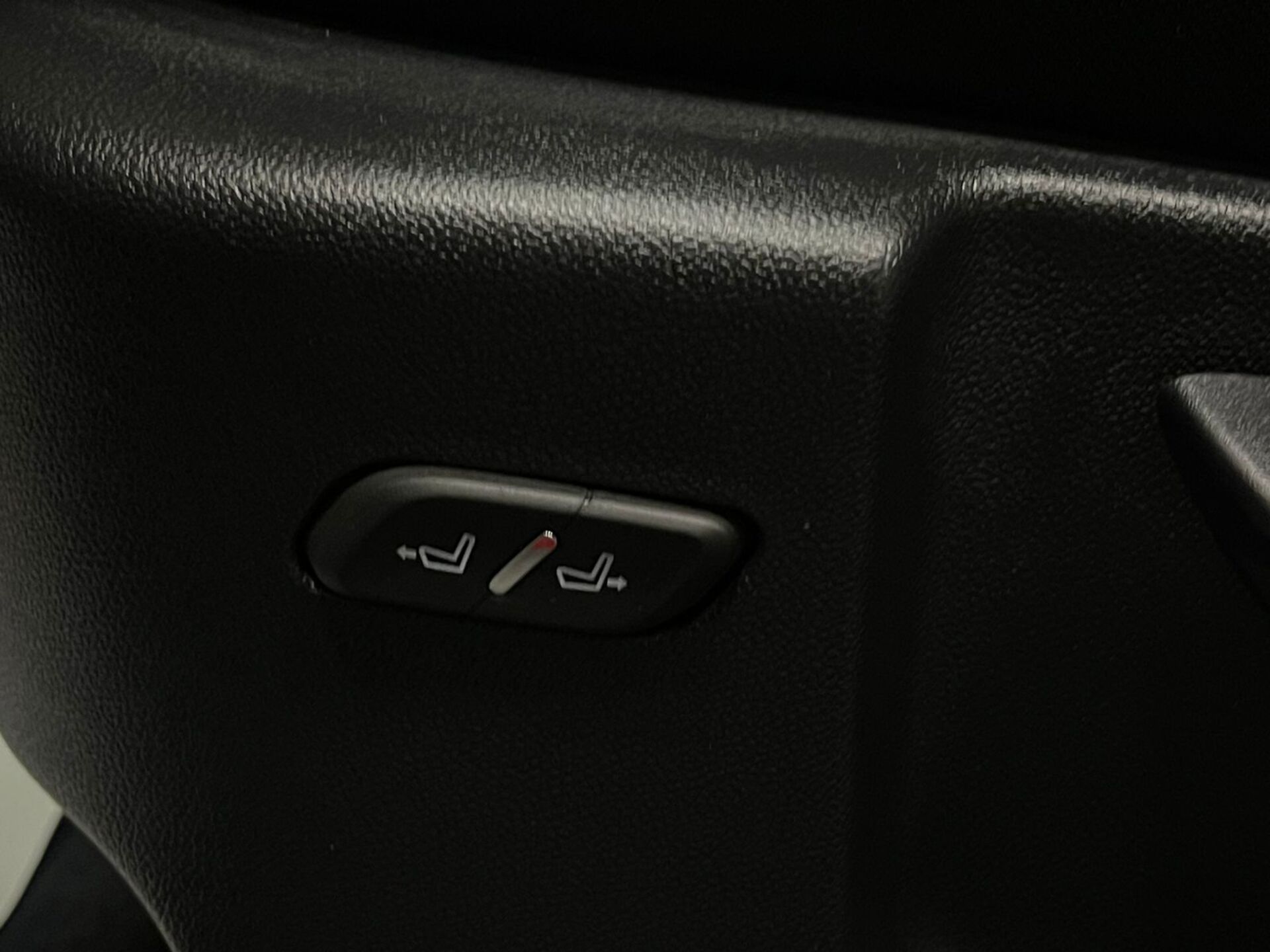 Легковой автотранспорт - CHANGAN CS35PLUS 1.4 AMT (150 л.с.)