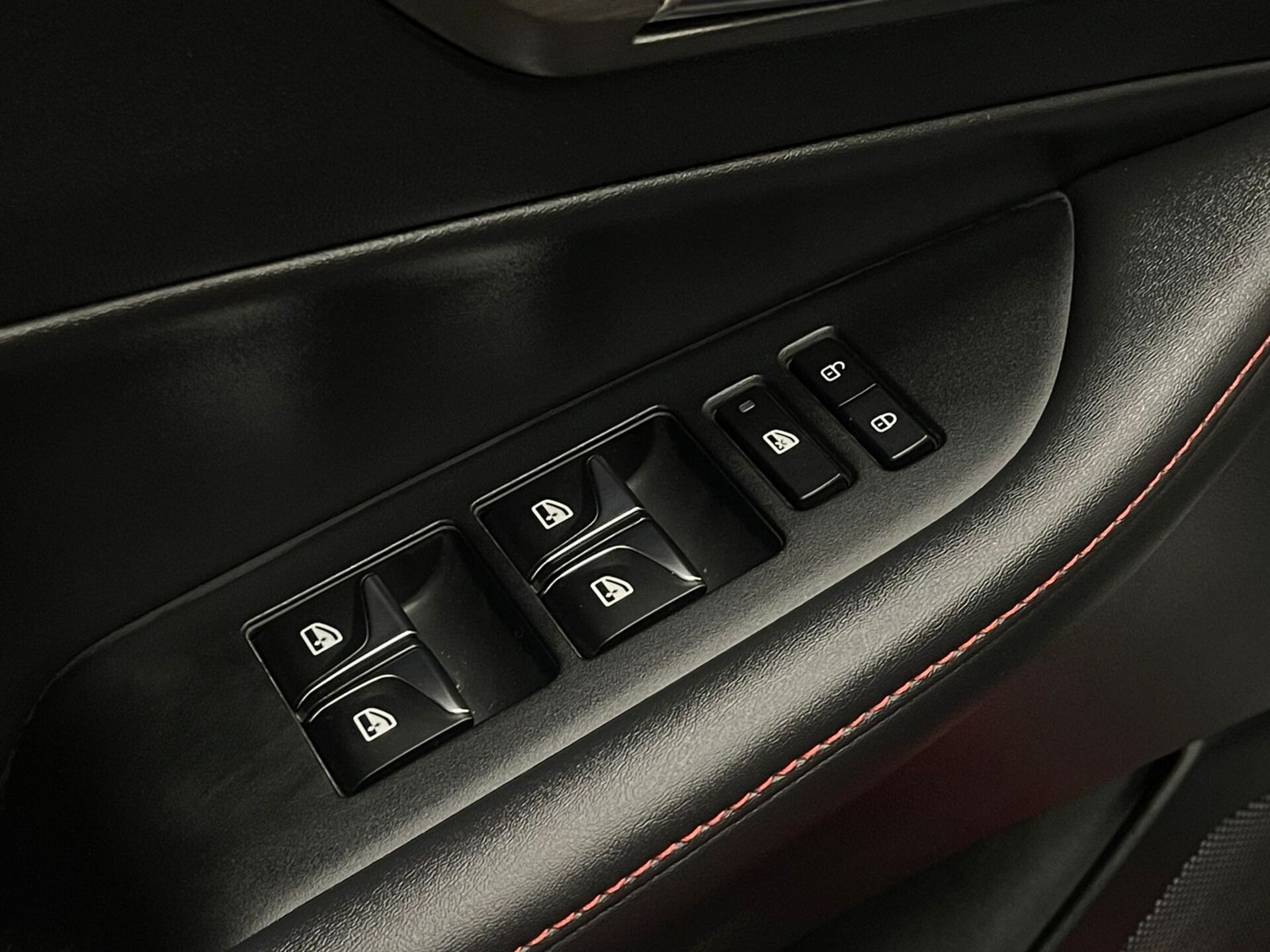 Легковой автотранспорт - CHANGAN CS35PLUS 1.4 AMT (150 л.с.)