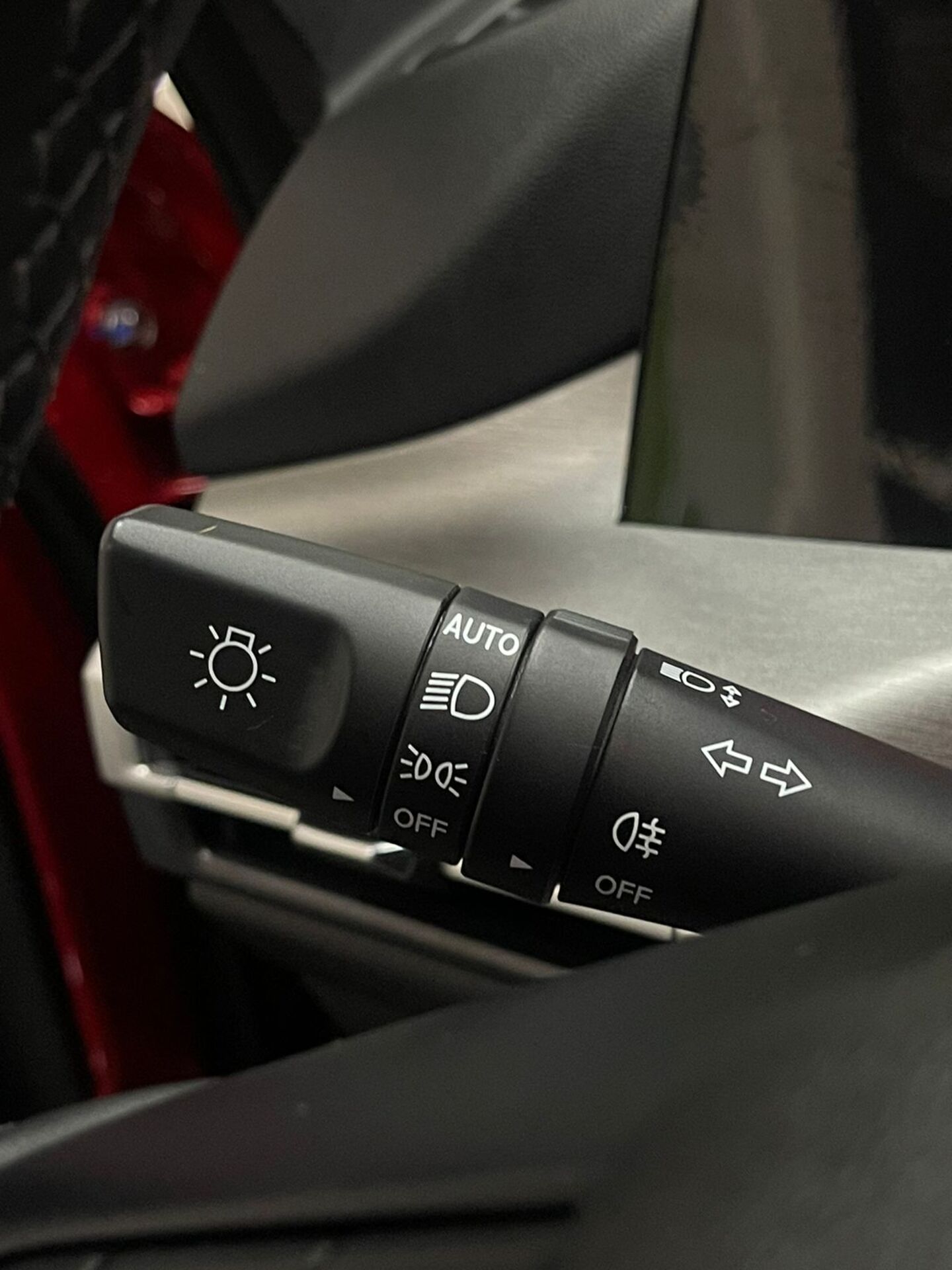Легковой автотранспорт - CHANGAN CS35PLUS 1.4 AMT (150 л.с.)