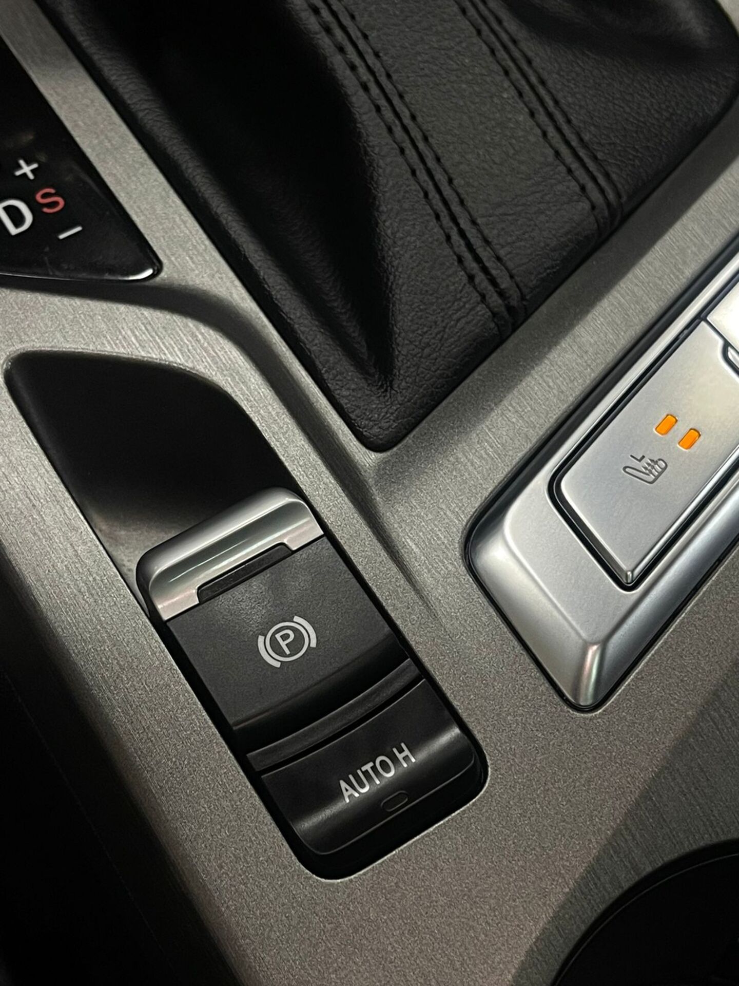 Легковой автотранспорт - CHANGAN CS35PLUS 1.4 AMT (150 л.с.)