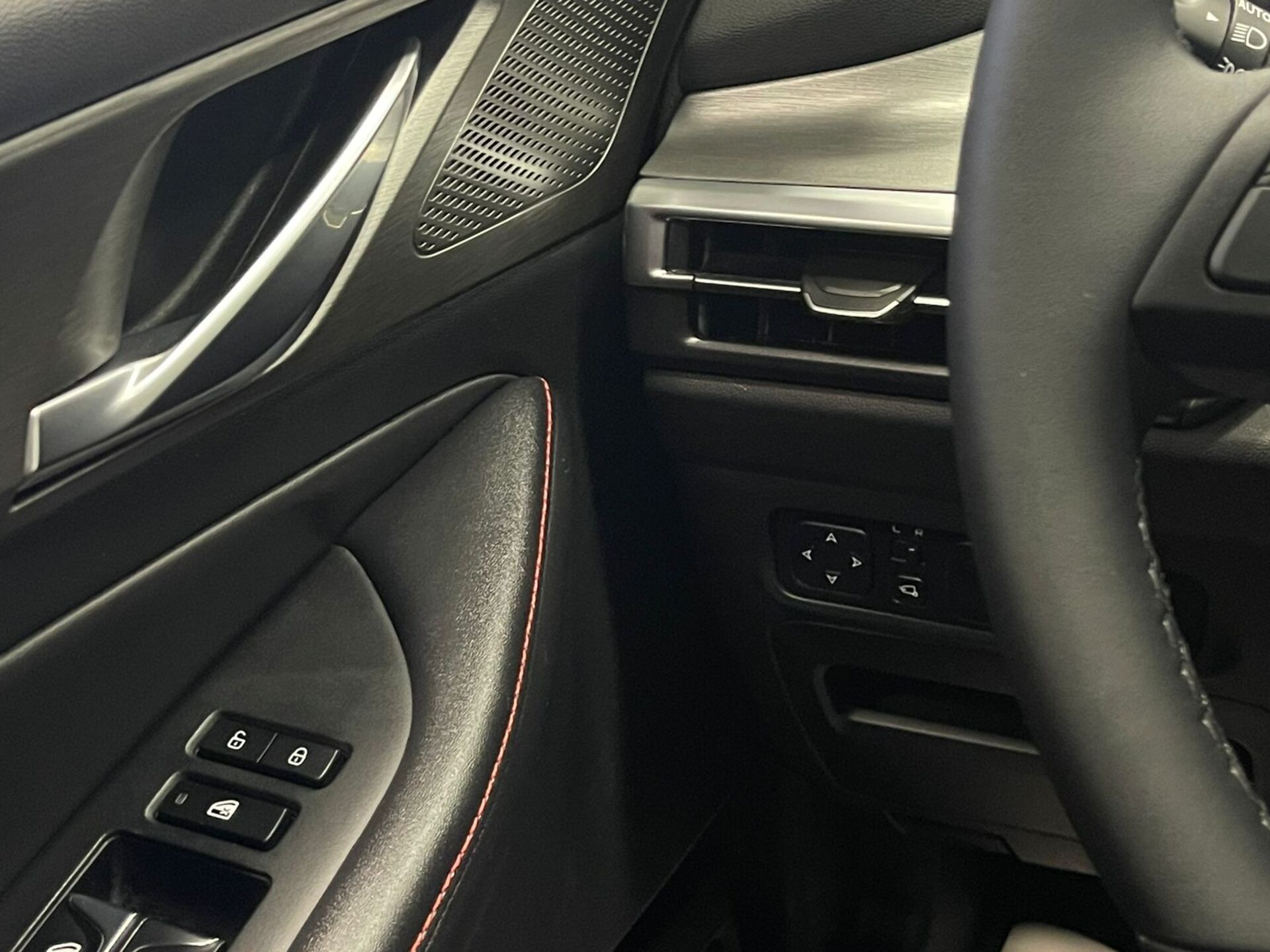 Легковой автотранспорт - CHANGAN CS35PLUS 1.4 AMT (150 л.с.)