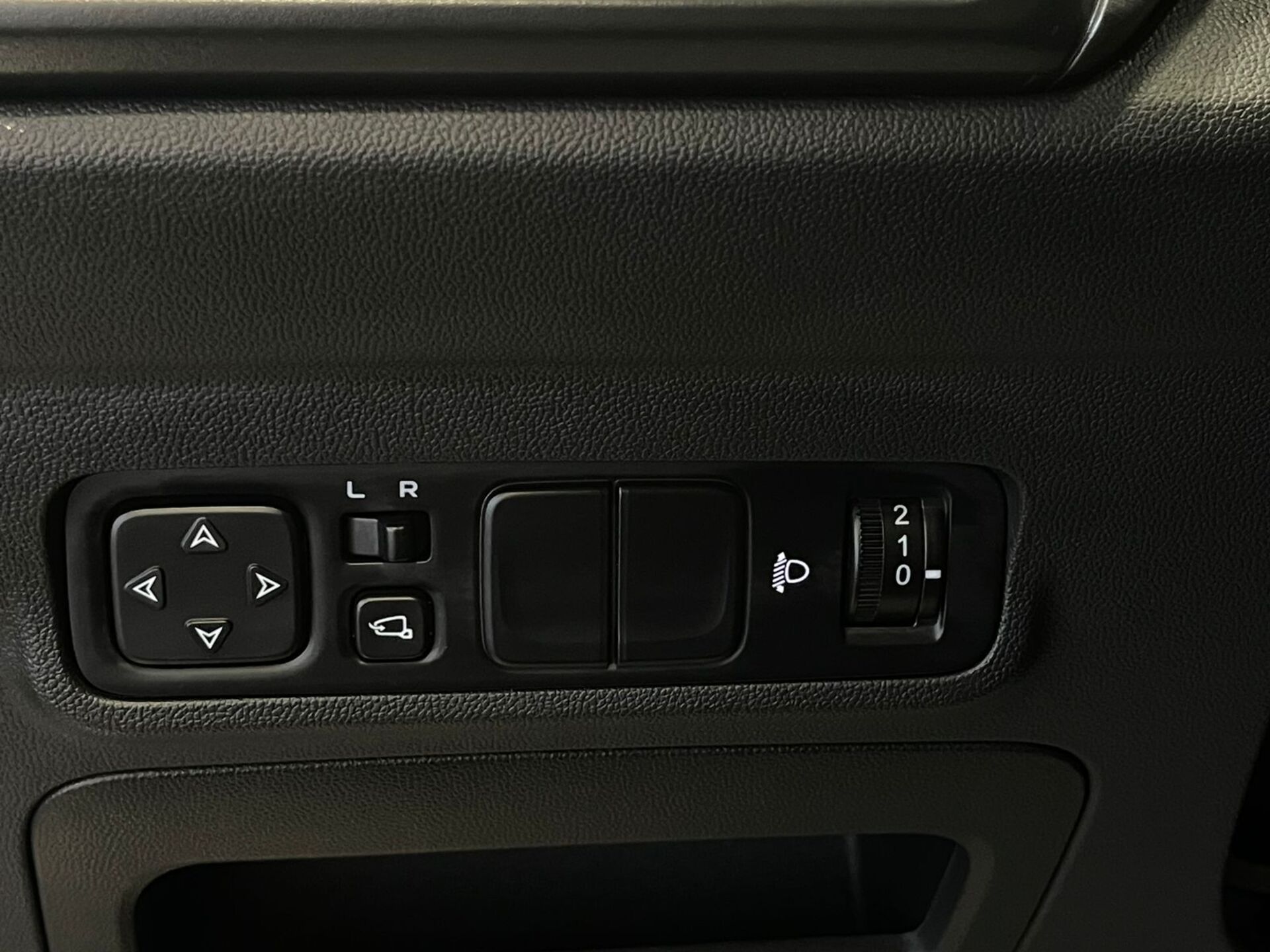 Легковой автотранспорт - CHANGAN CS35PLUS 1.4 AMT (150 л.с.)