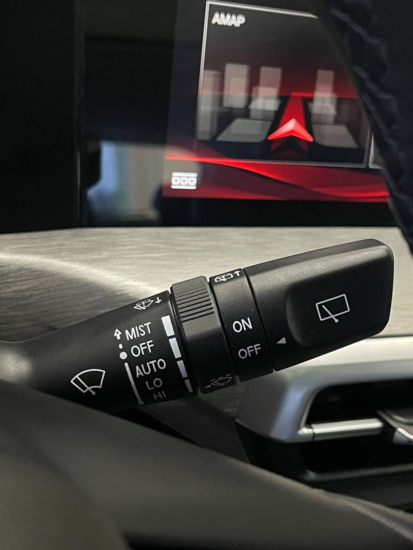 Легковой автотранспорт - CHANGAN CS35PLUS 1.4 AMT (150 л.с.)