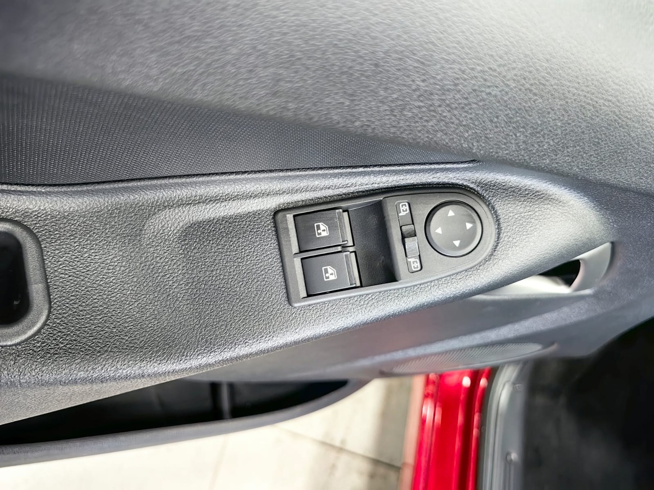 Легковой автотранспорт - LADA Granta 1.6 MT (90 л.с.)