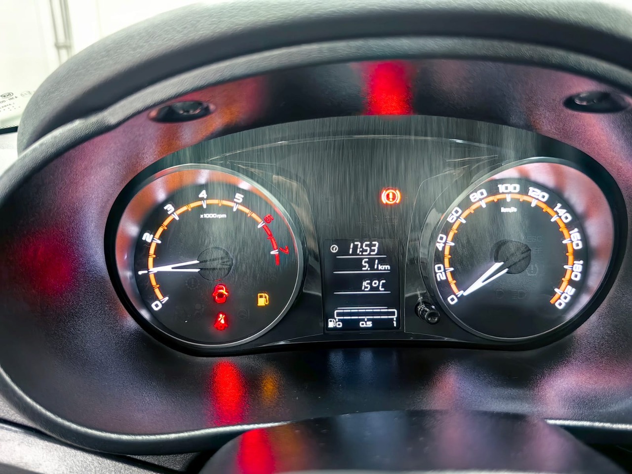 Легковой автотранспорт - LADA Granta 1.6 MT (90 л.с.)