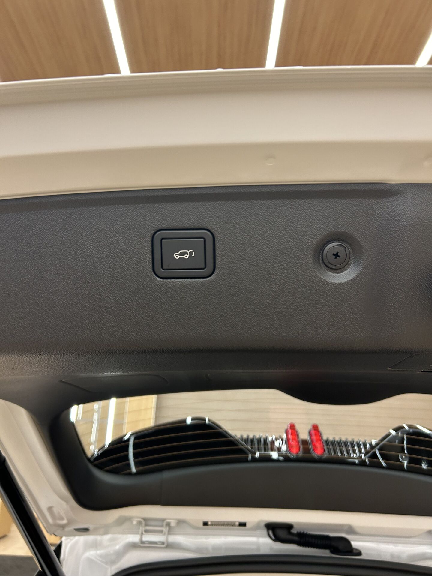 Легковой автотранспорт - CHANGAN CS55PLUS 1.5 AMT (181 л.с.)