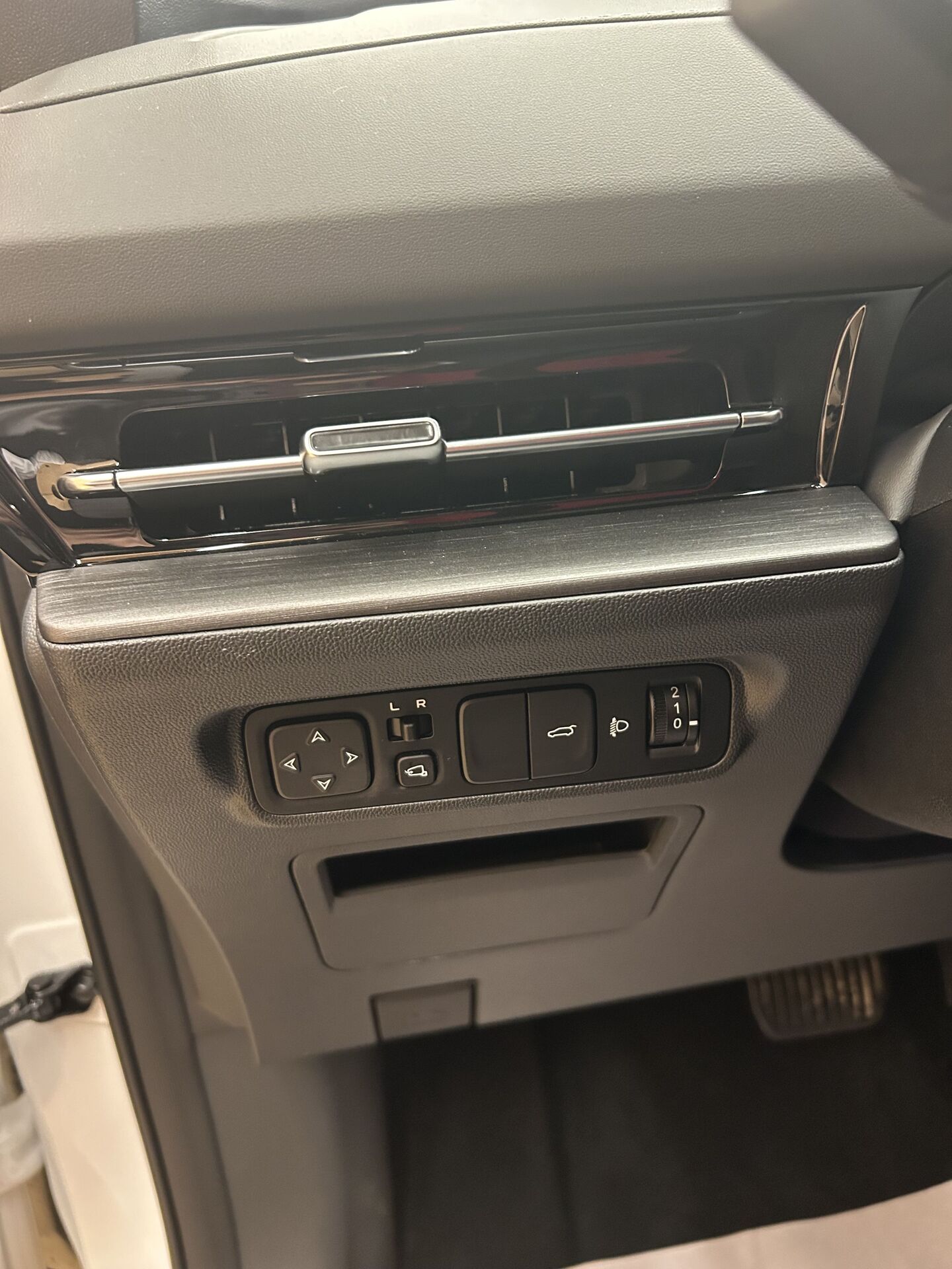 Легковой автотранспорт - CHANGAN CS55PLUS 1.5 AMT (181 л.с.)