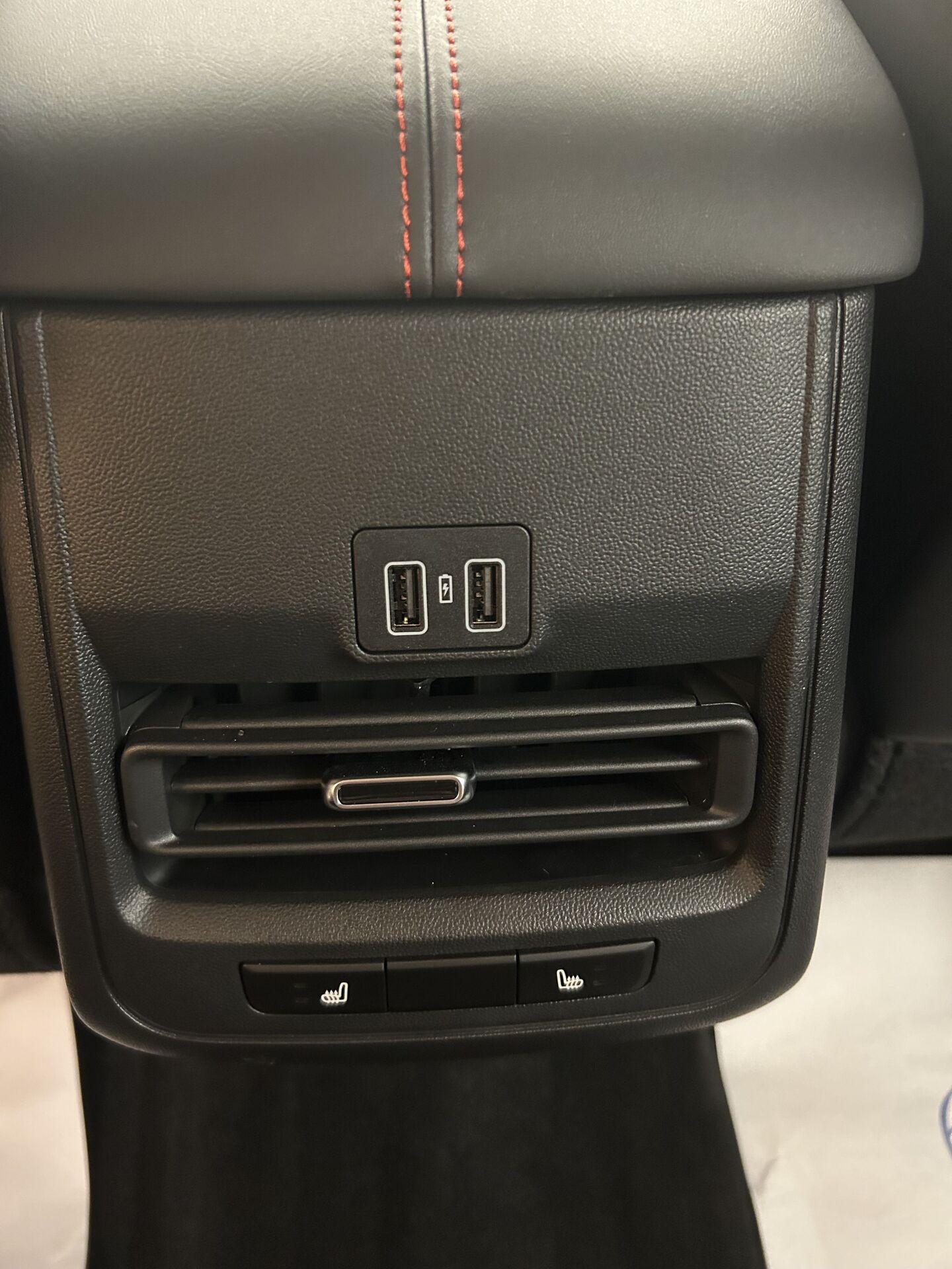 Легковой автотранспорт - CHANGAN CS55PLUS 1.5 AMT (181 л.с.)