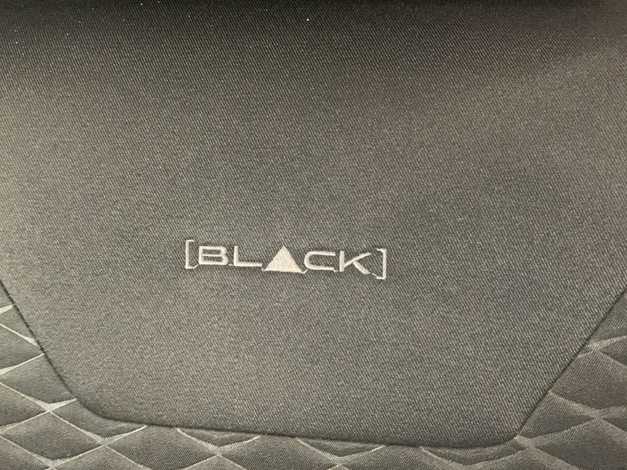 Легковой автотранспорт - LADA Niva Travel 1.7 MT (83 л.с.) 4WD