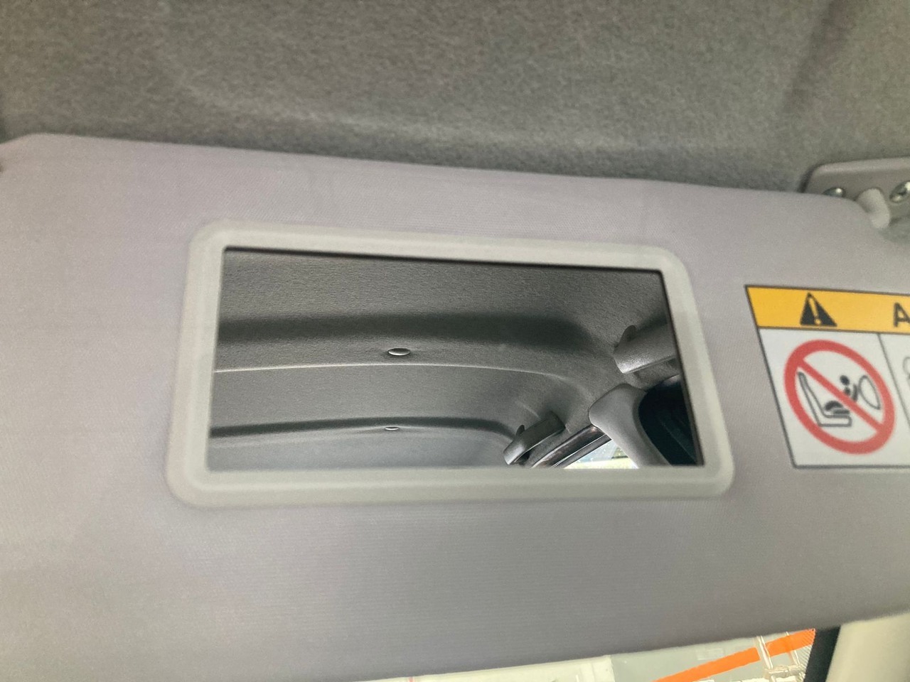 Легковой автотранспорт - LADA Granta Cross 1.6 MT (90 л.с.)