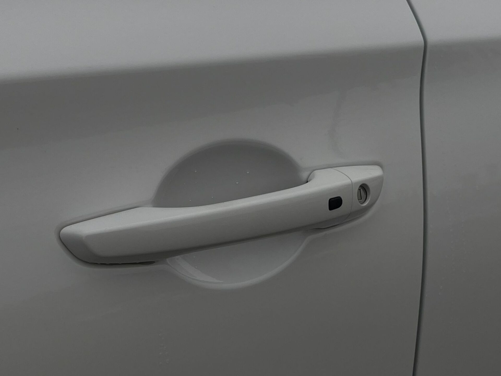 Легковой автотранспорт - CHANGAN Eado Plus 1.4 AMT (155 л.с.)