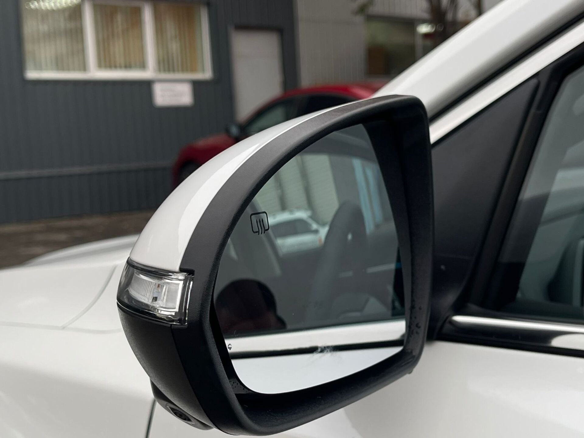 Легковой автотранспорт - CHANGAN Eado Plus 1.4 AMT (155 л.с.)