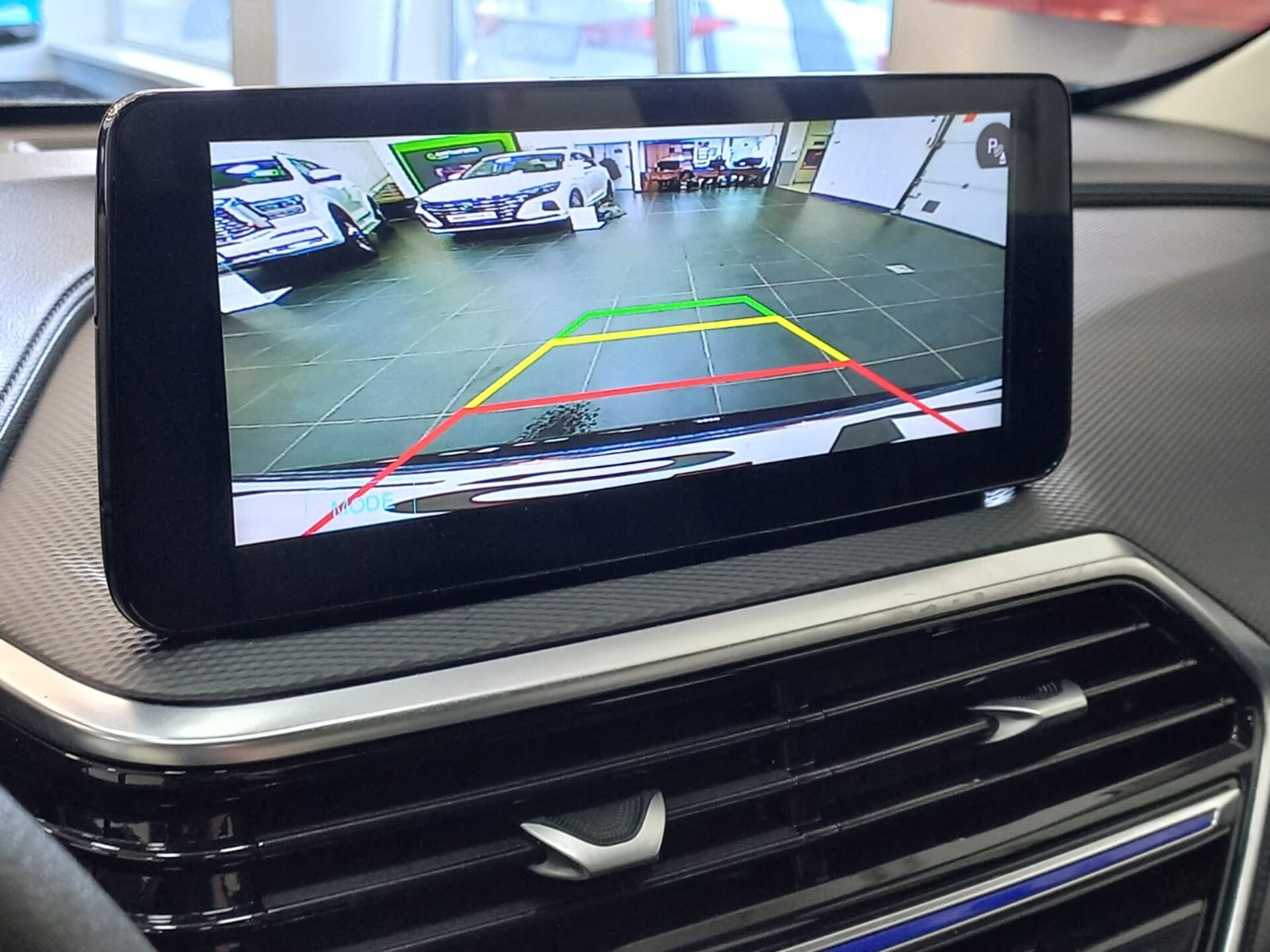 Легковой автотранспорт - CHANGAN Alsvin 1.5 AMT (98 л.с.)