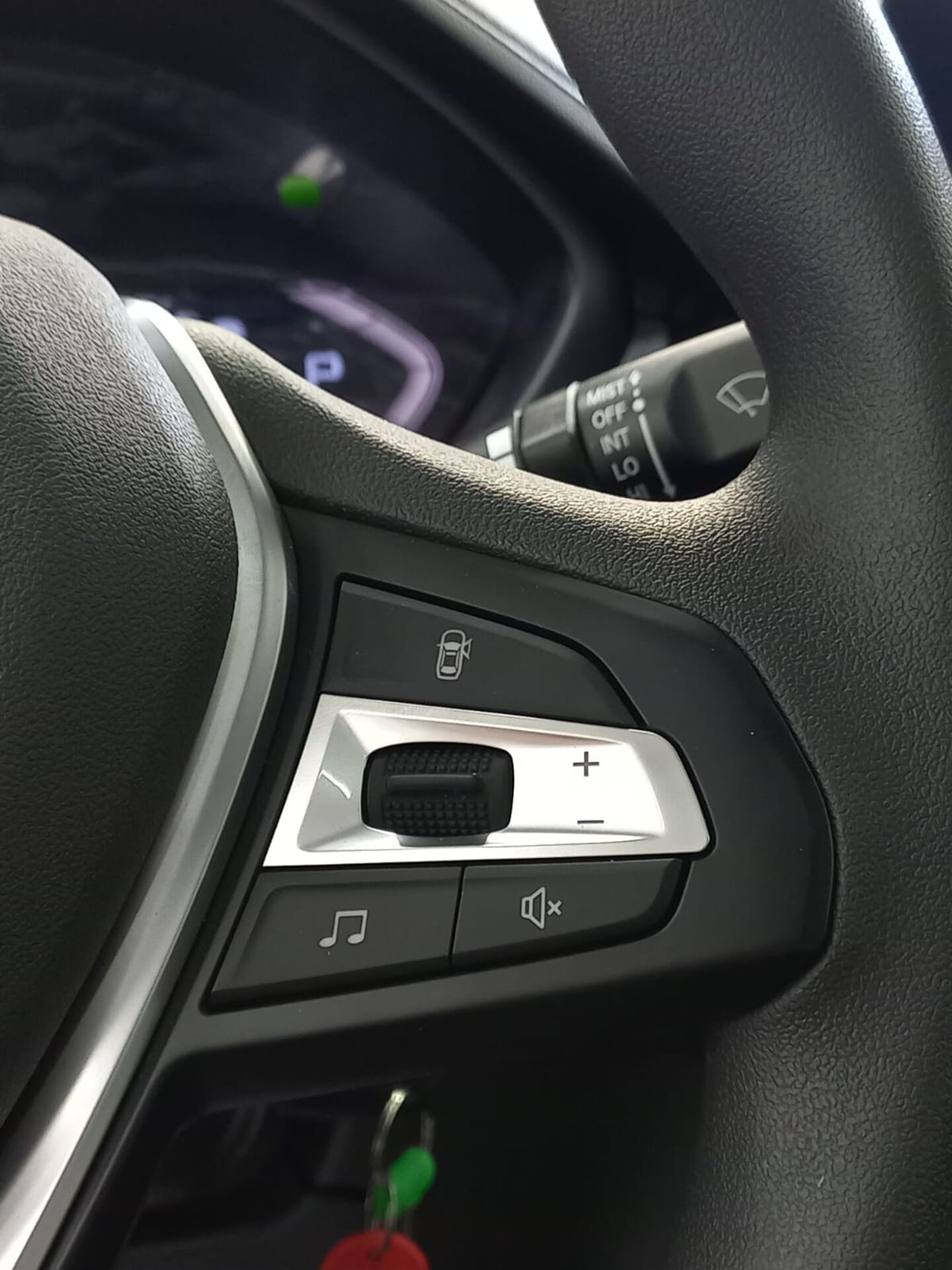 Легковой автотранспорт - CHANGAN Alsvin 1.5 AMT (98 л.с.)