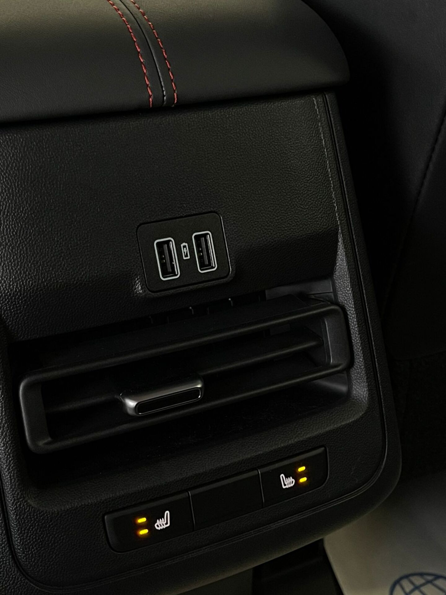 Легковой автотранспорт - CHANGAN CS55PLUS 1.5 AMT (181 л.с.)