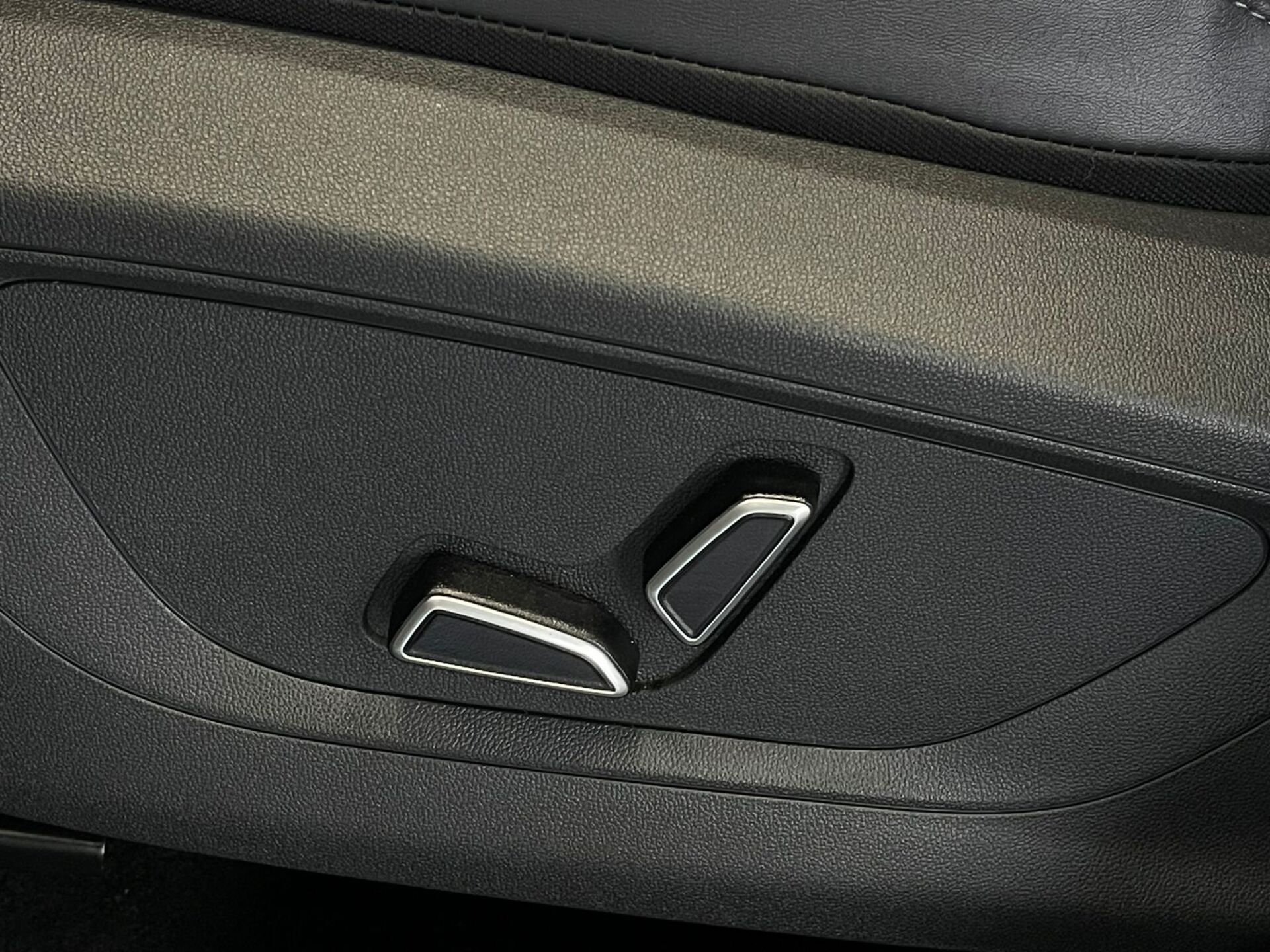 Легковой автотранспорт - CHANGAN CS55PLUS 1.5 AMT (181 л.с.)