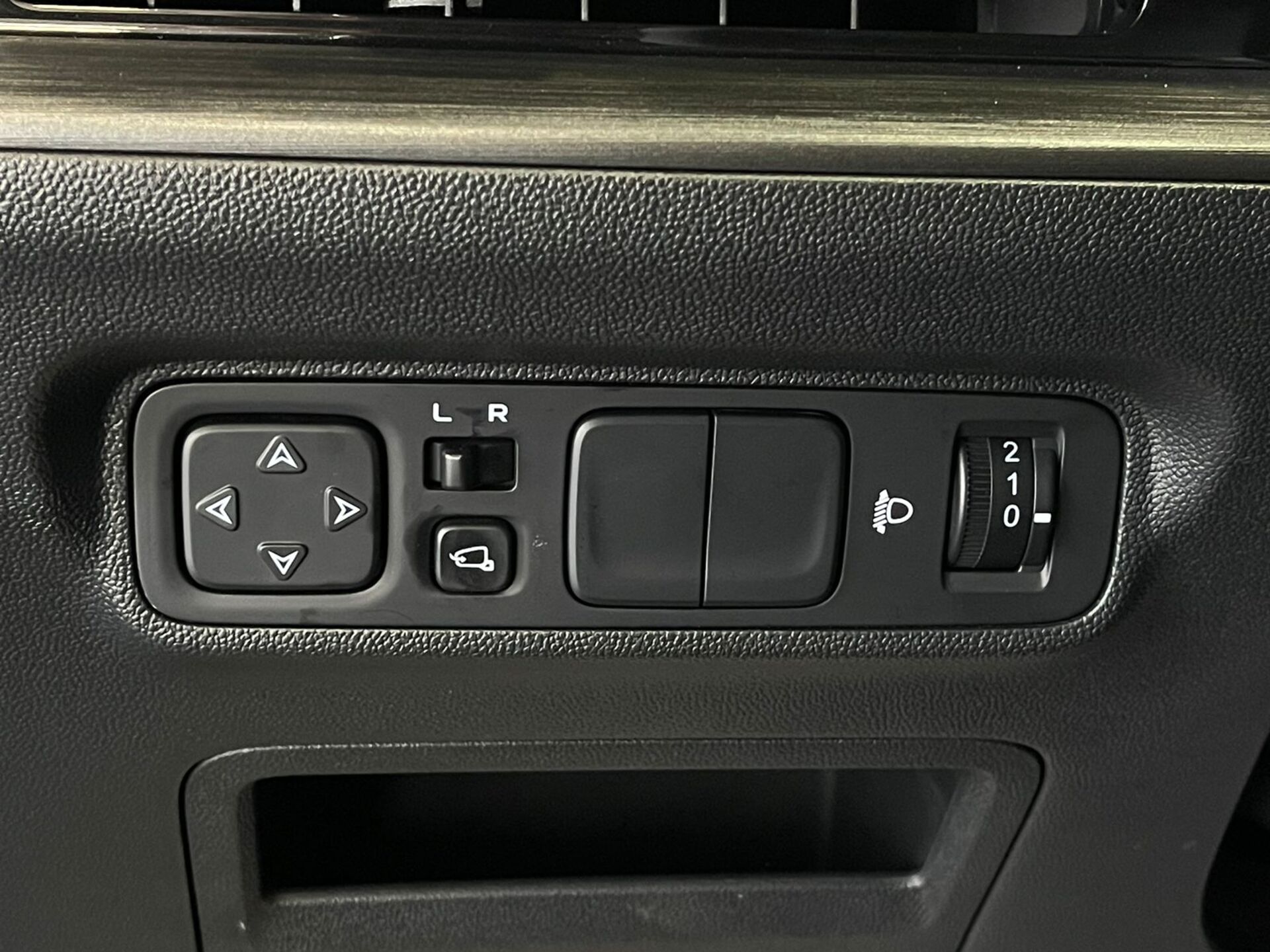 Легковой автотранспорт - CHANGAN CS55PLUS 1.5 AMT (181 л.с.)