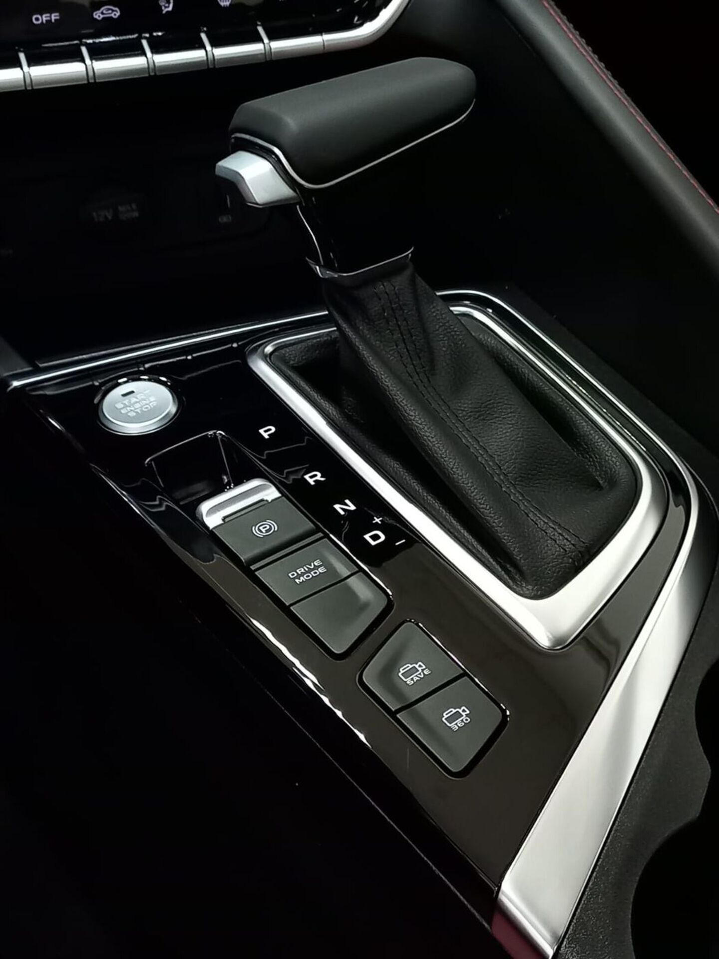 Легковой автотранспорт - CHANGAN Eado Plus 1.4 AMT (155 л.с.)