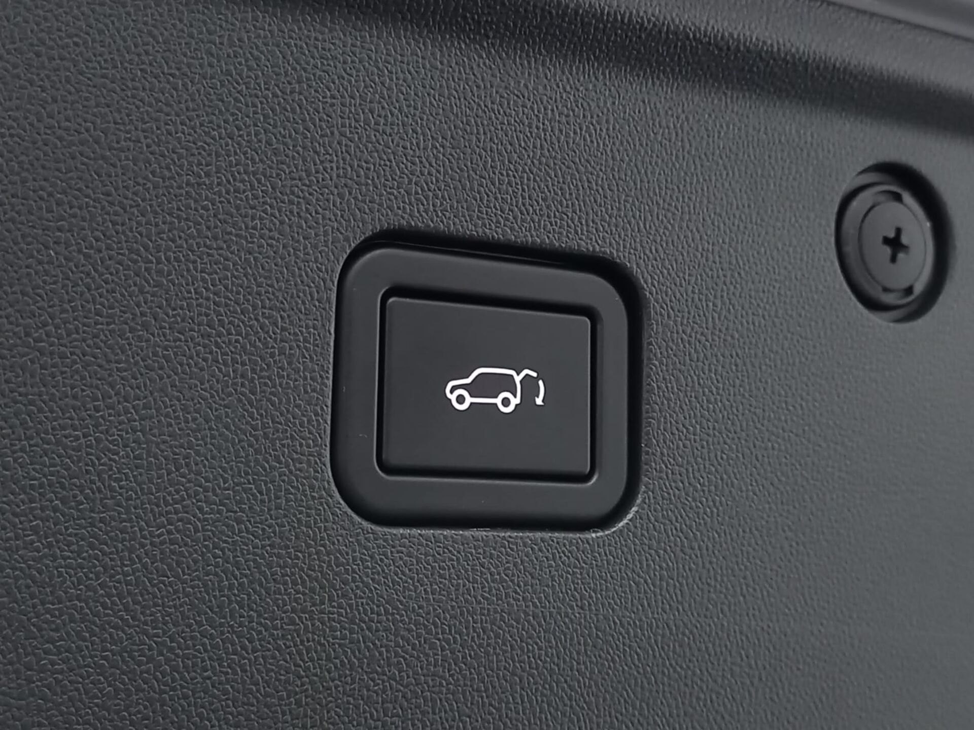 Легковой автотранспорт - CHANGAN UNI-K 2.0 AT (226 л.с.) 4WD