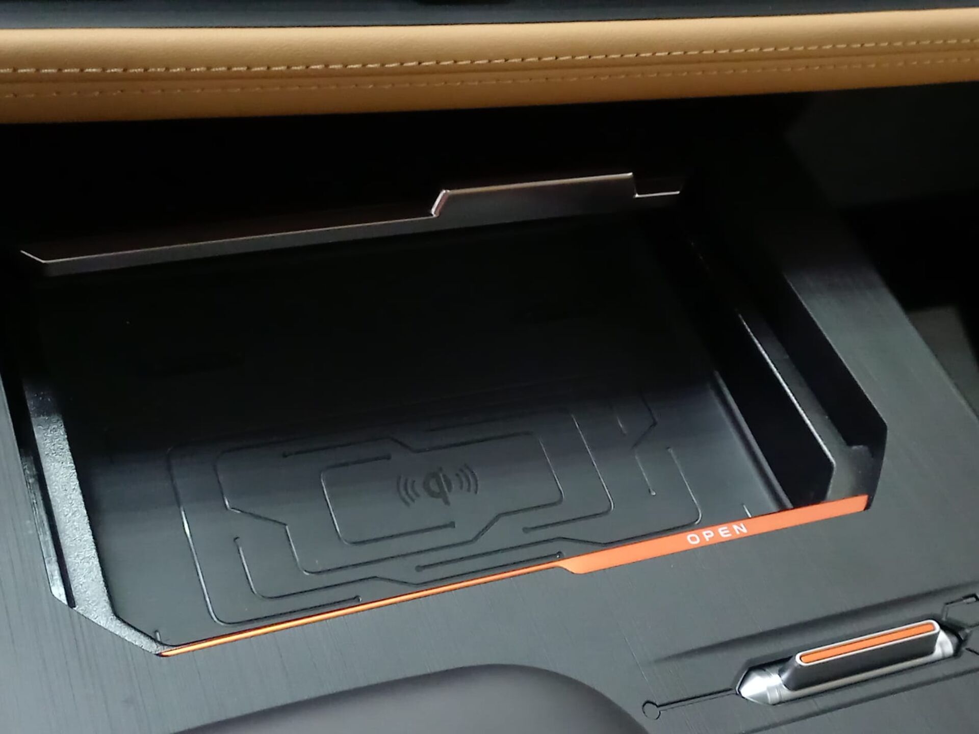 Легковой автотранспорт - CHANGAN UNI-K 2.0 AT (226 л.с.) 4WD