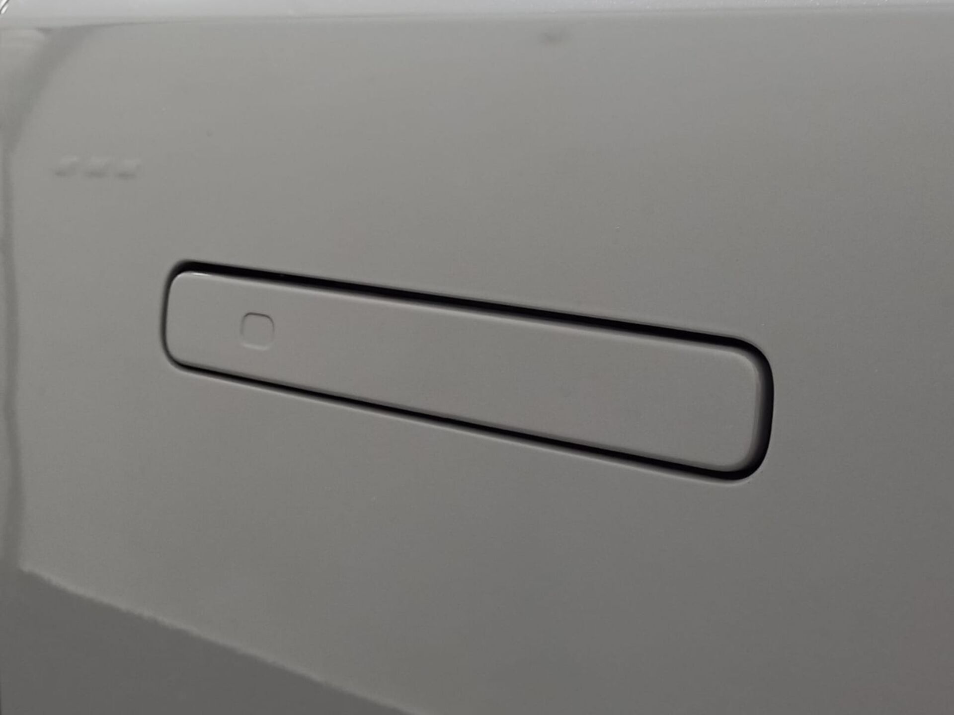 Легковой автотранспорт - CHANGAN UNI-K 2.0 AT (226 л.с.) 4WD