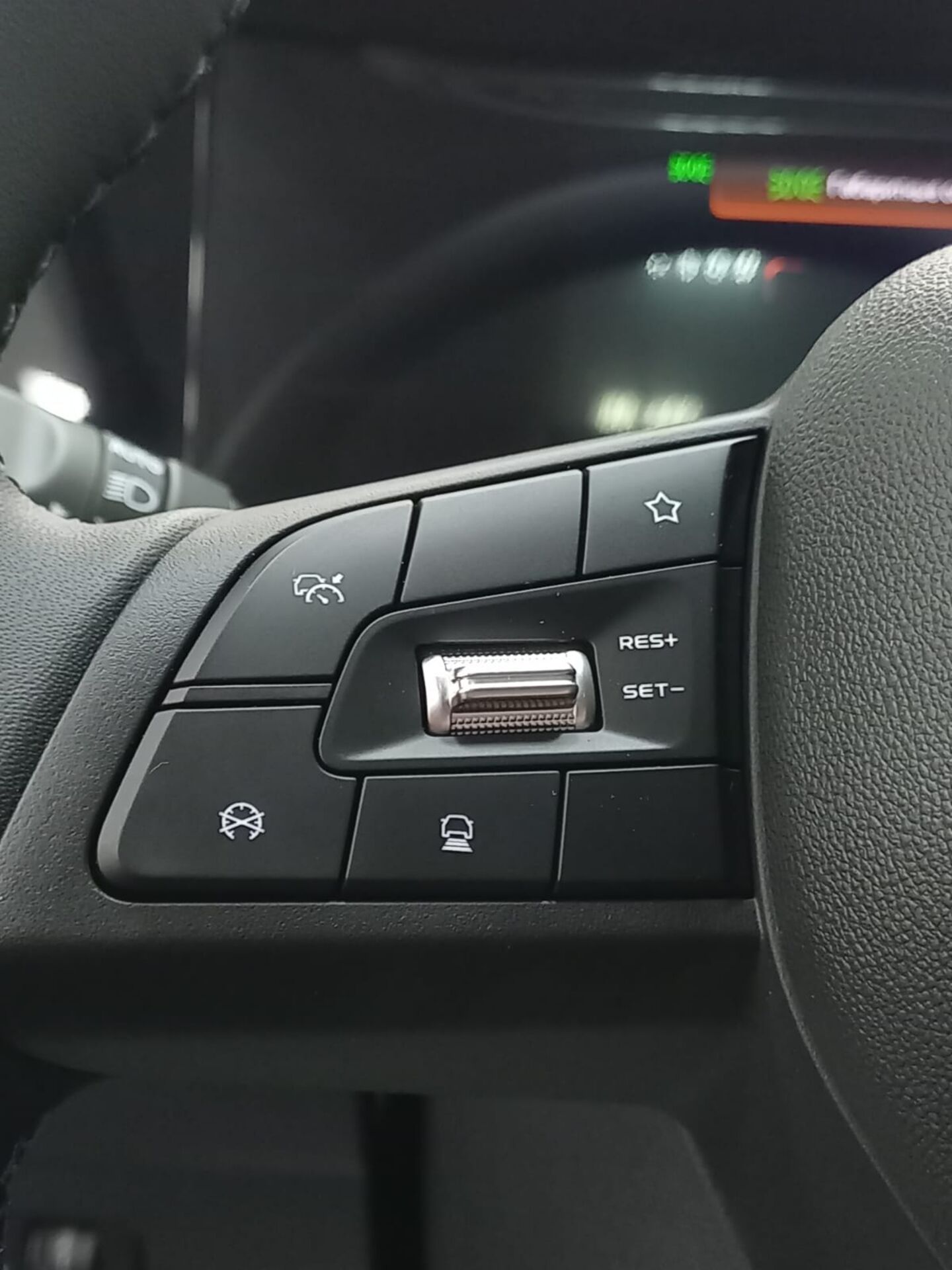 Легковой автотранспорт - CHANGAN CS35PLUS 1.4 AMT (150 л.с.)
